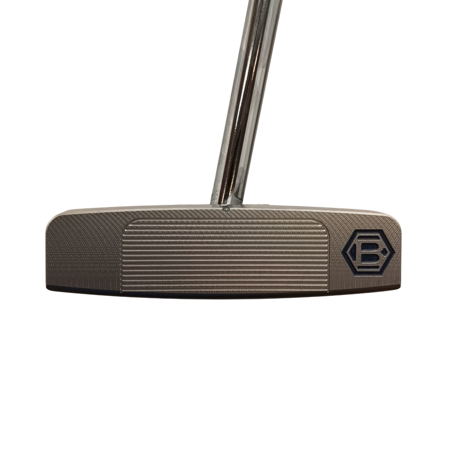 Bettinardi The Antidote SB2 Putter / 50" [bg:photoroom-fallback]