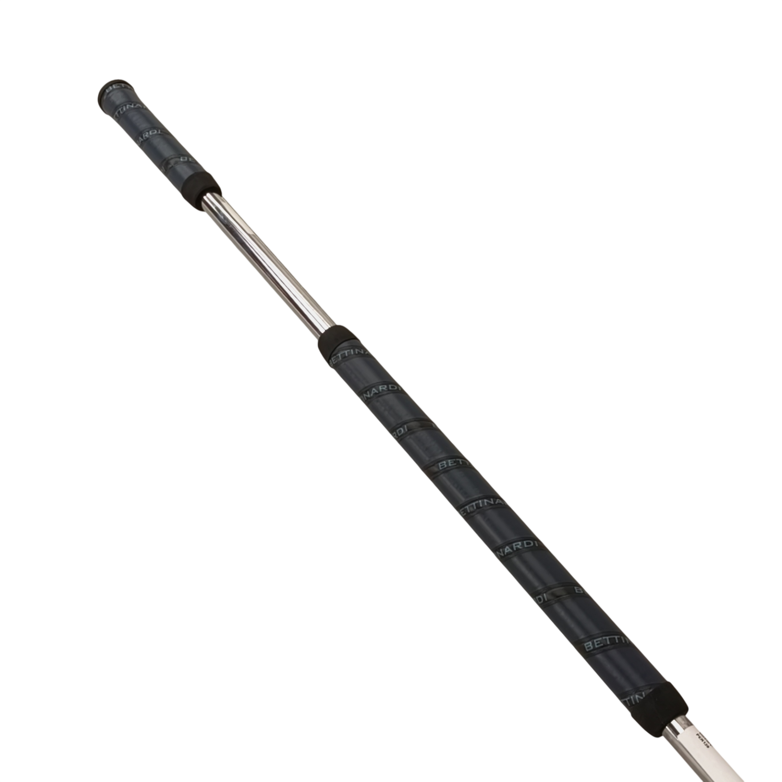 Bettinardi The Antidote SB2 Putter / 50" [bg:photoroom-fallback]