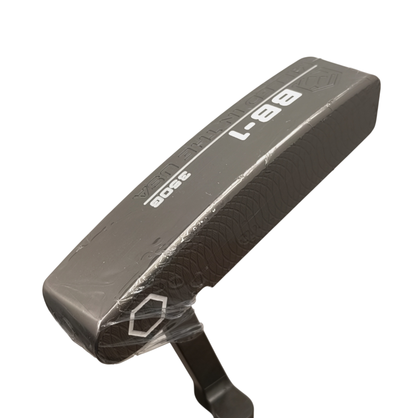 Bettinardi BB-1 Putter / 35" [bg:photoroom-fallback]