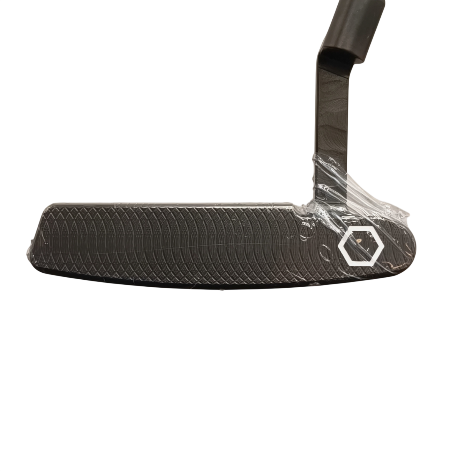 Bettinardi BB-1 Putter / 35" [bg:photoroom-fallback]