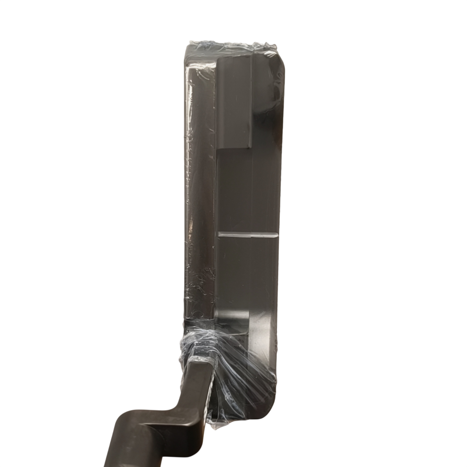 Bettinardi BB-1 Putter / 35" [bg:photoroom-fallback]