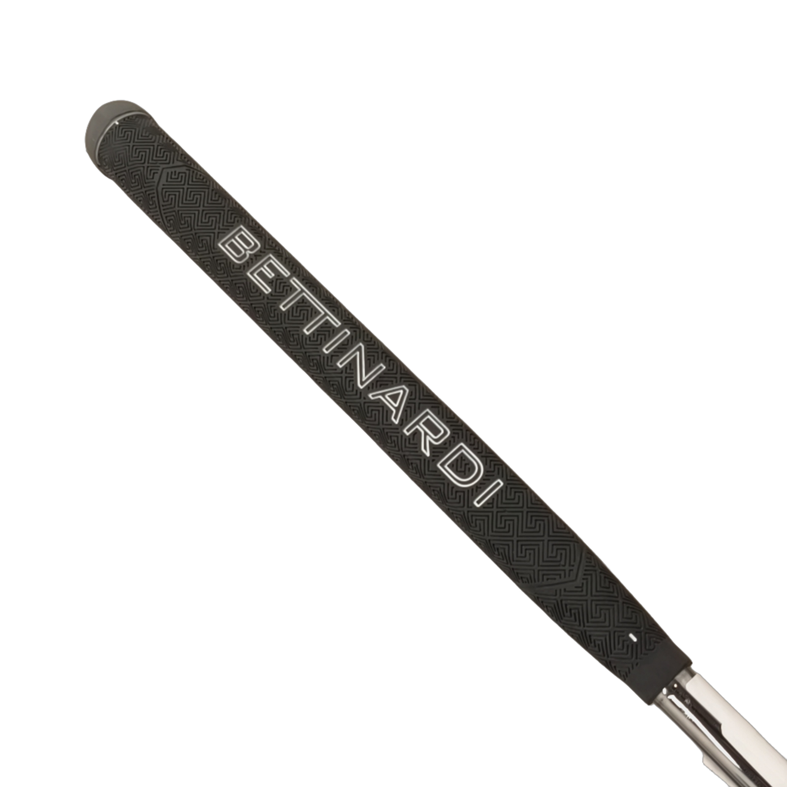 Bettinardi BB-1 Putter / 35" [model:birefnet-general] [bg:handrolled]