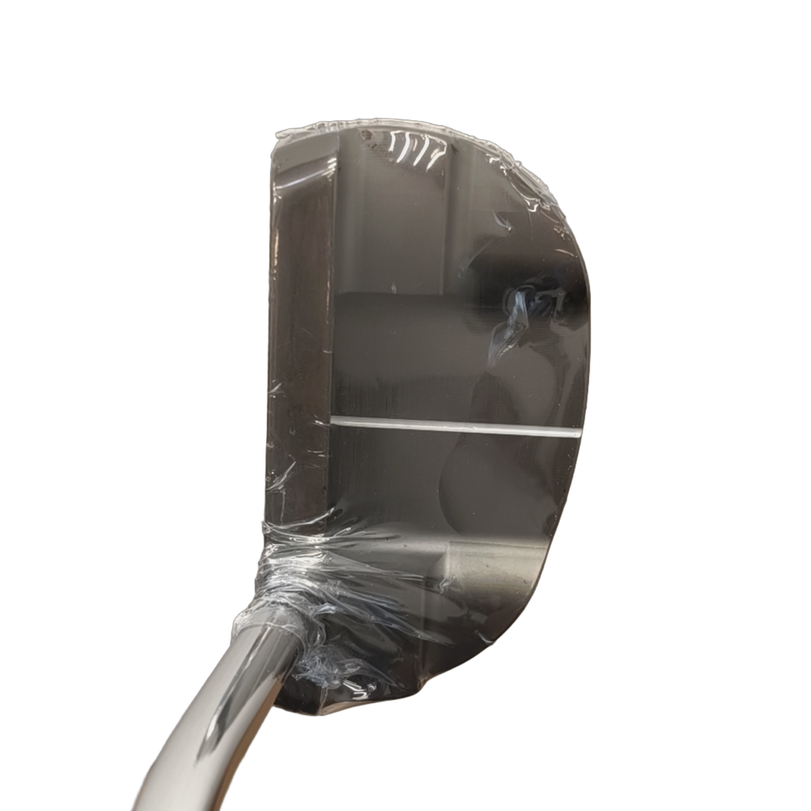 Bettinardi BB-46 Putter / 35" [model:birefnet-general] [bg:handrolled]