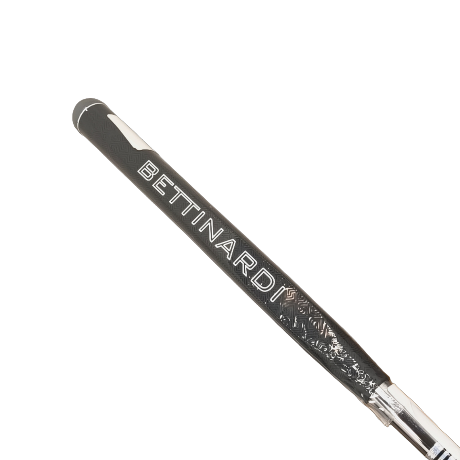 Bettinardi BB-46 Putter / 35" [model:birefnet-general] [bg:handrolled]
