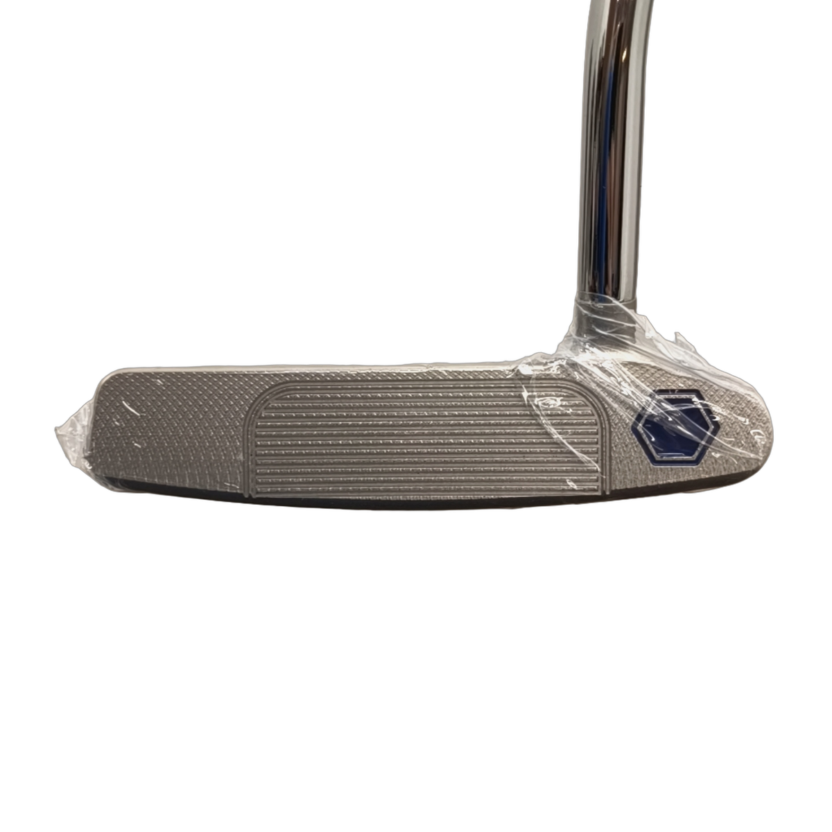 Bettinardi Studio Stock SS28 Slotback Armlock Putter / 41" [model:birefnet-general] [bg:handrolled]
