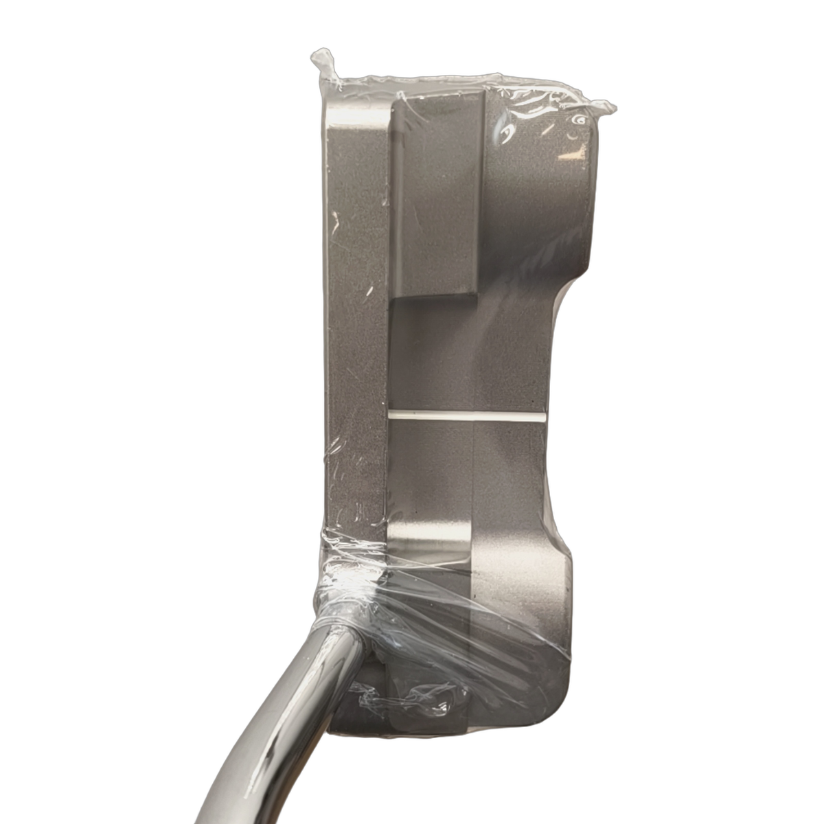 Bettinardi Studio Stock SS28 Slotback Armlock Putter / 41" [model:birefnet-general] [bg:handrolled]