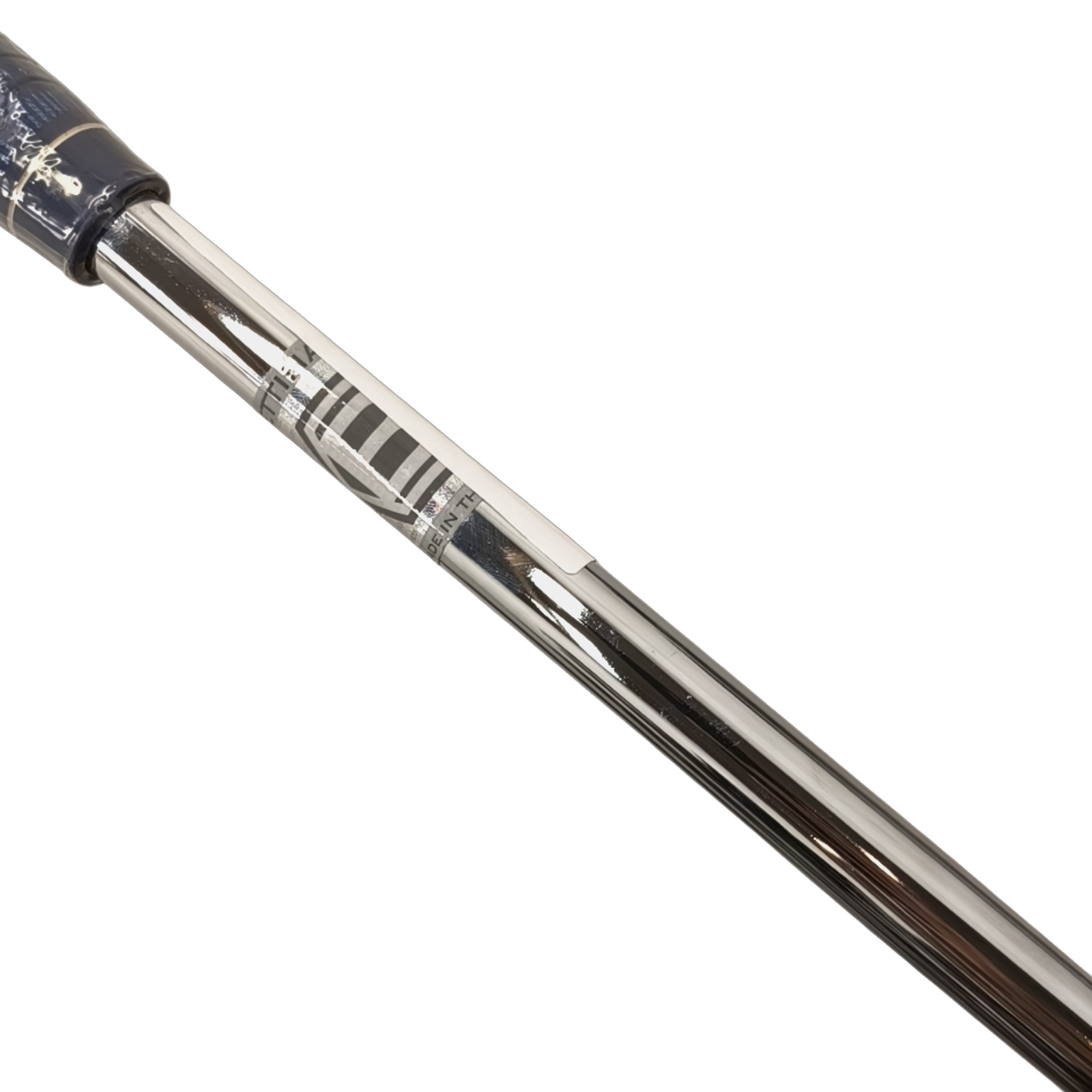 Bettinardi Studio Stock SS28 Slotback Armlock Putter / 41" [model:birefnet-general] [bg:handrolled]