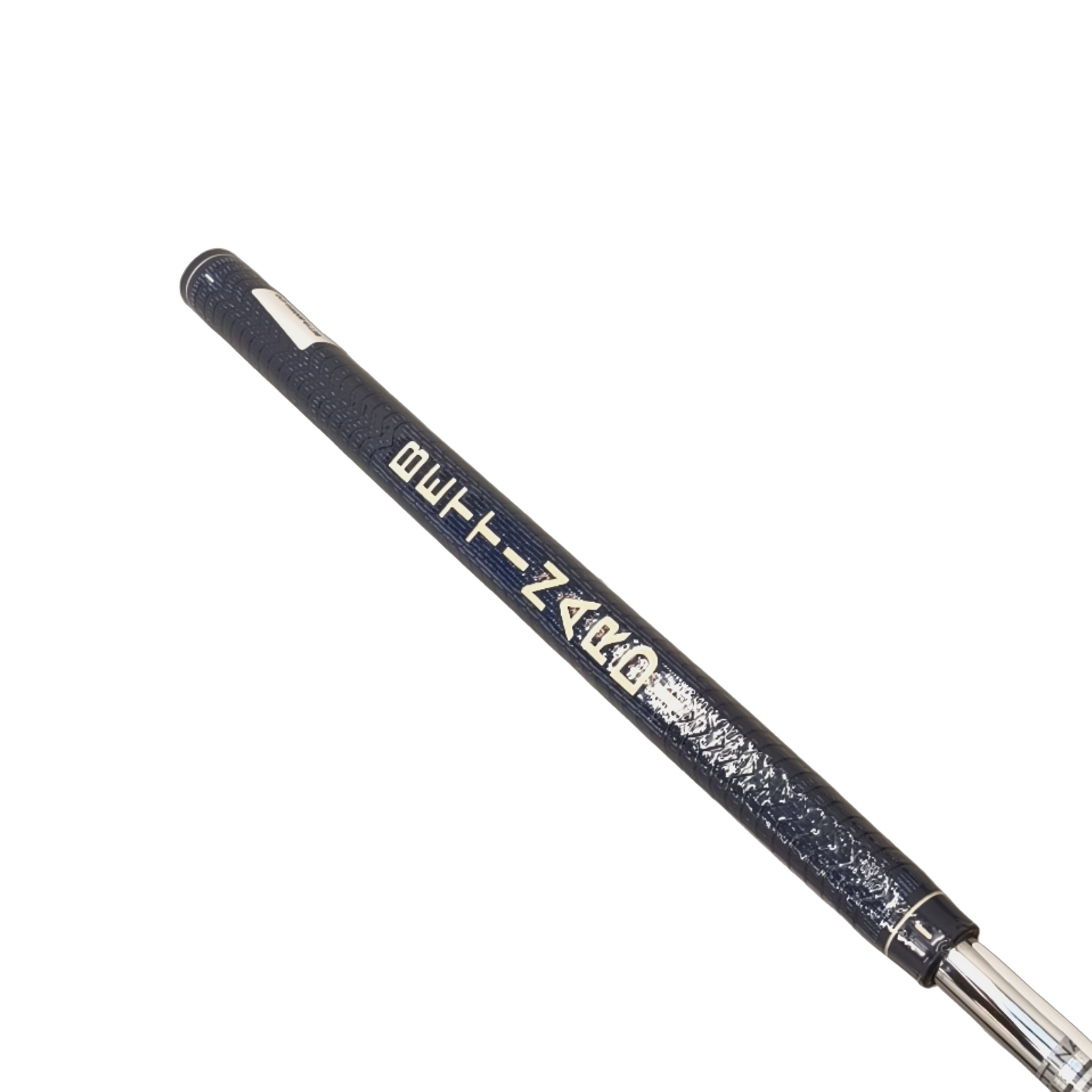 Bettinardi Studio Stock SS28 Slotback Armlock Putter / 41" [model:birefnet-general] [bg:handrolled]