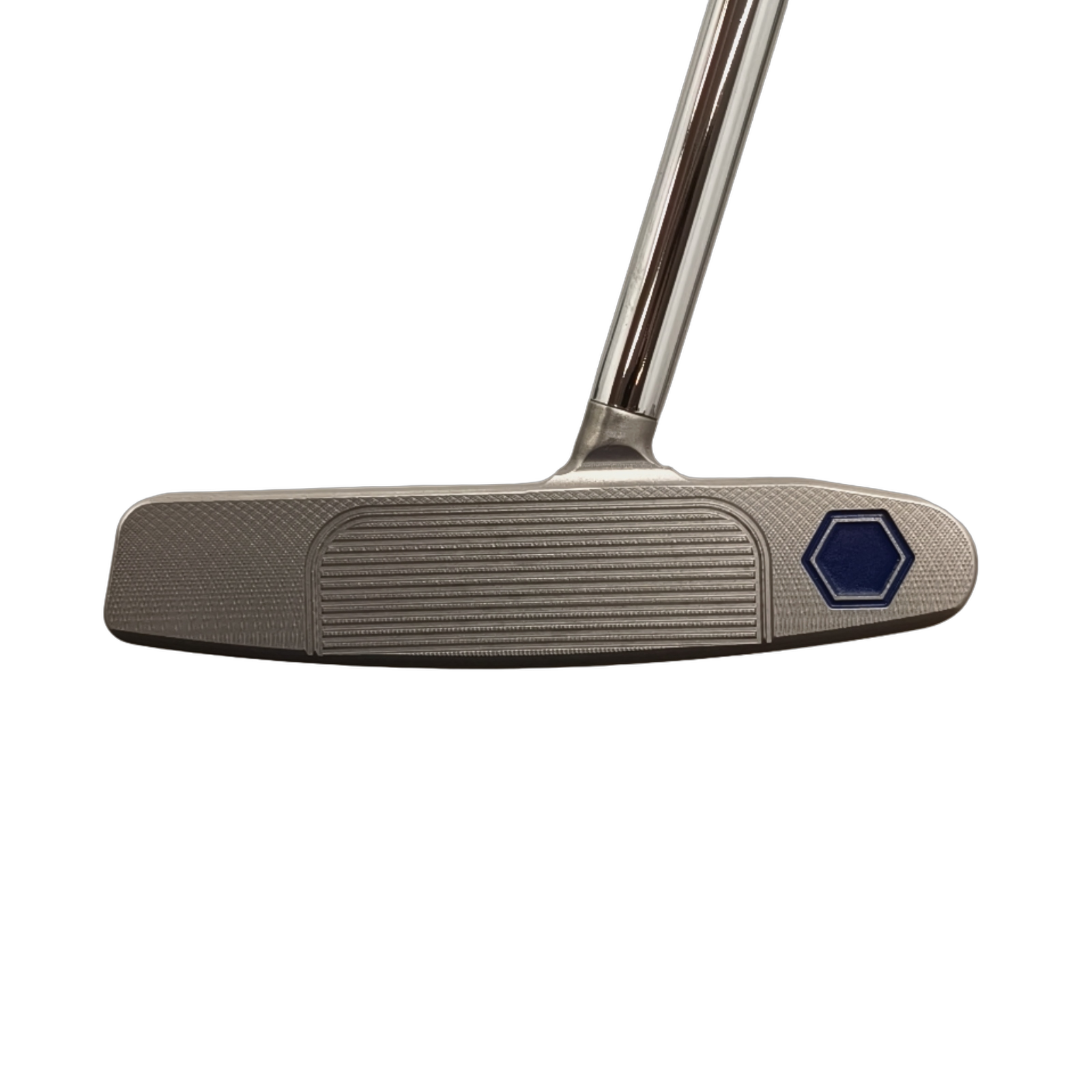 Bettinardi Studio Stock SS28 Slotback Putter / 35" [model:birefnet-general] [bg:handrolled]