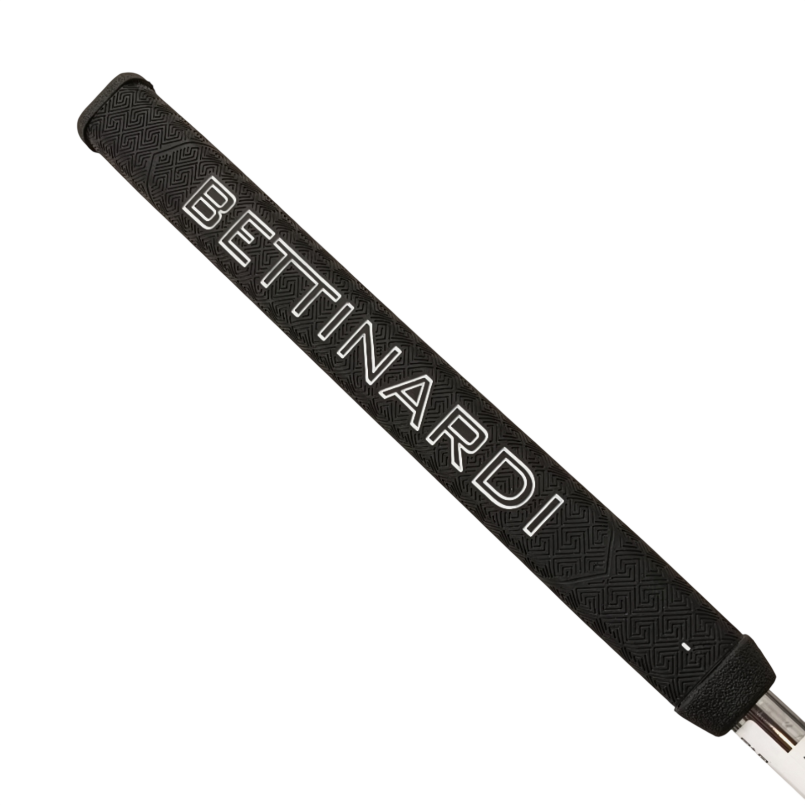 Vänster Bettinardi Inovai 9.0 Putter / 36" [bg:photoroom-fallback]