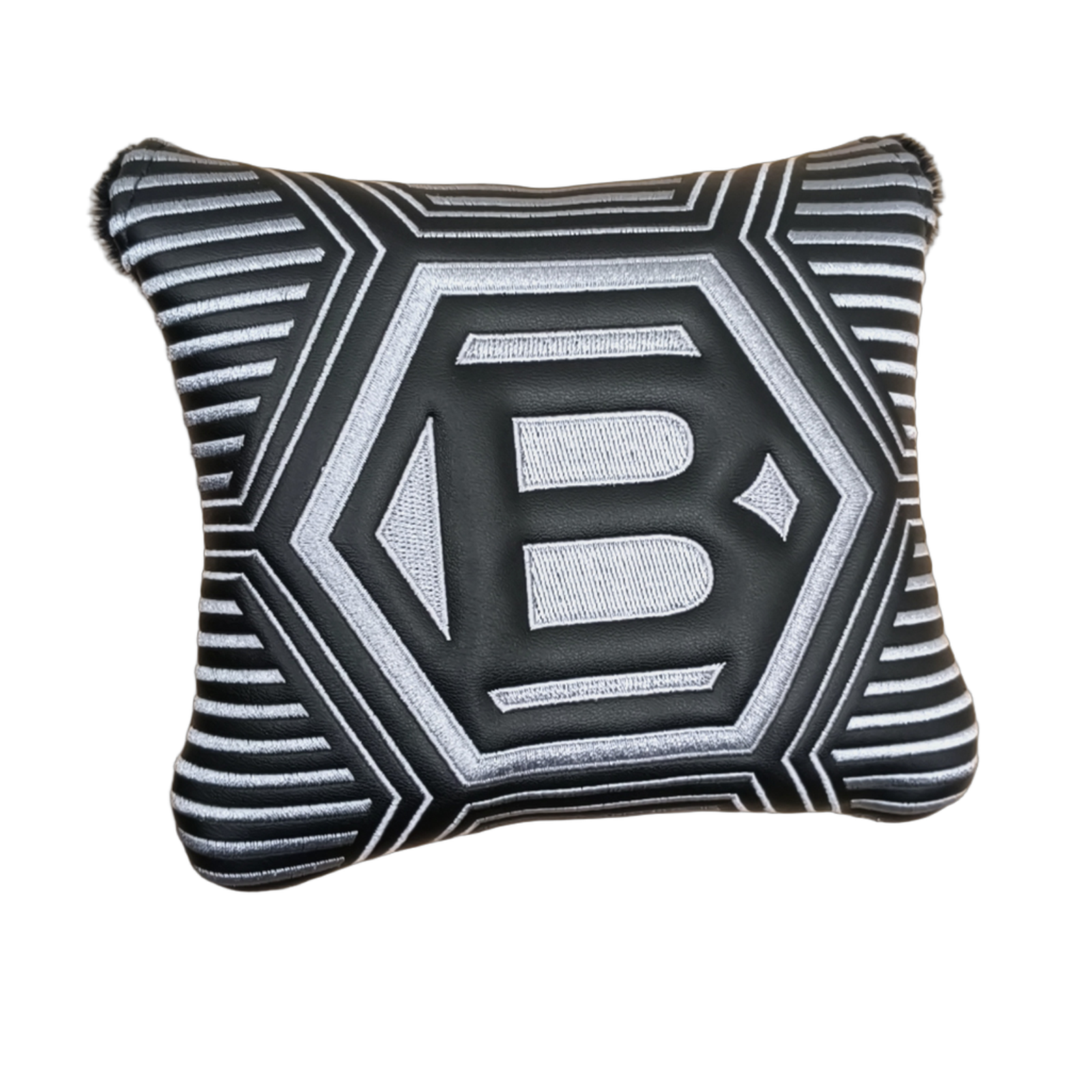 Bettinardi Inovai 9.0 Putter / 35" [model:birefnet-general] [bg:handrolled]