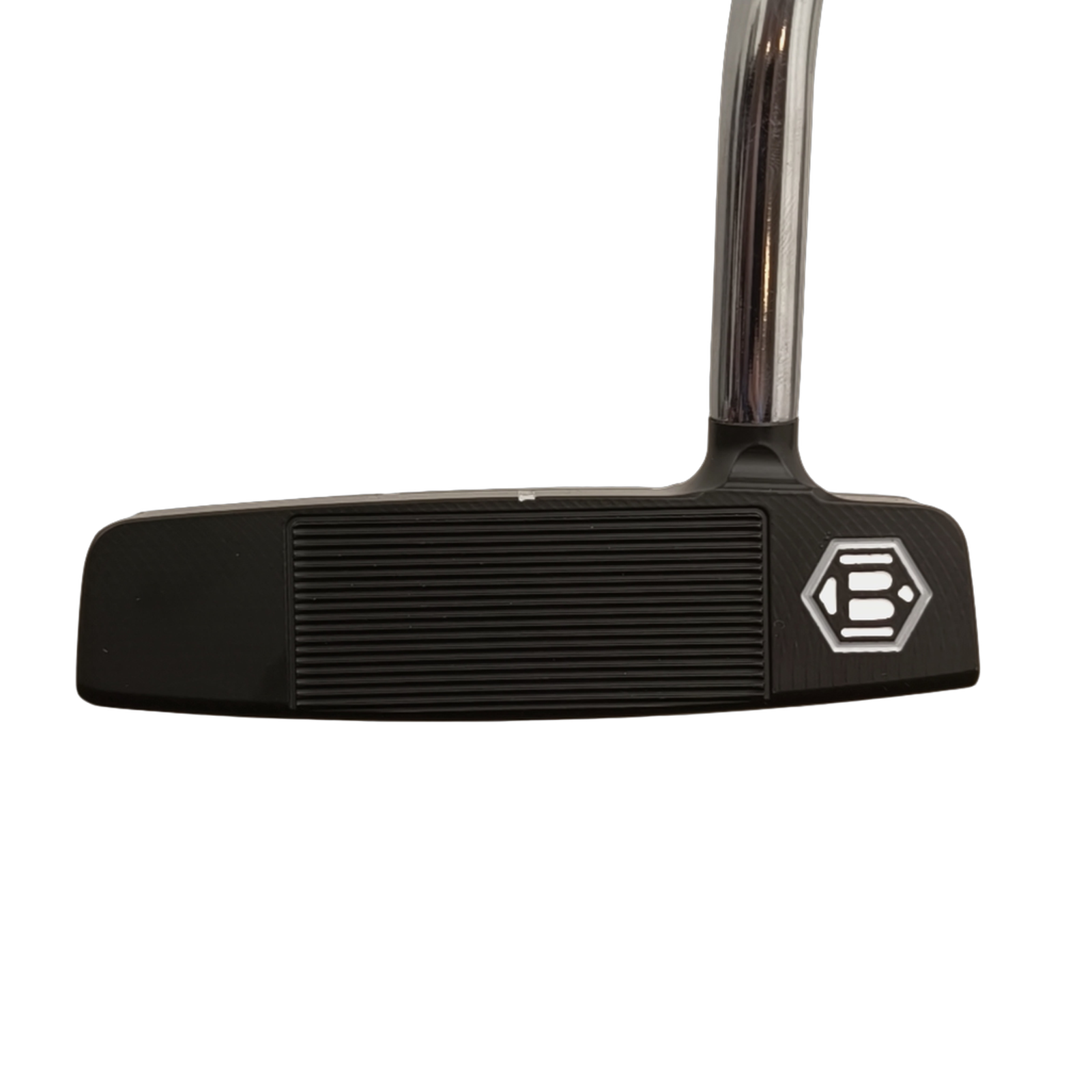 Bettinardi Inovai 9.0 Putter / 35" [model:birefnet-general] [bg:handrolled]