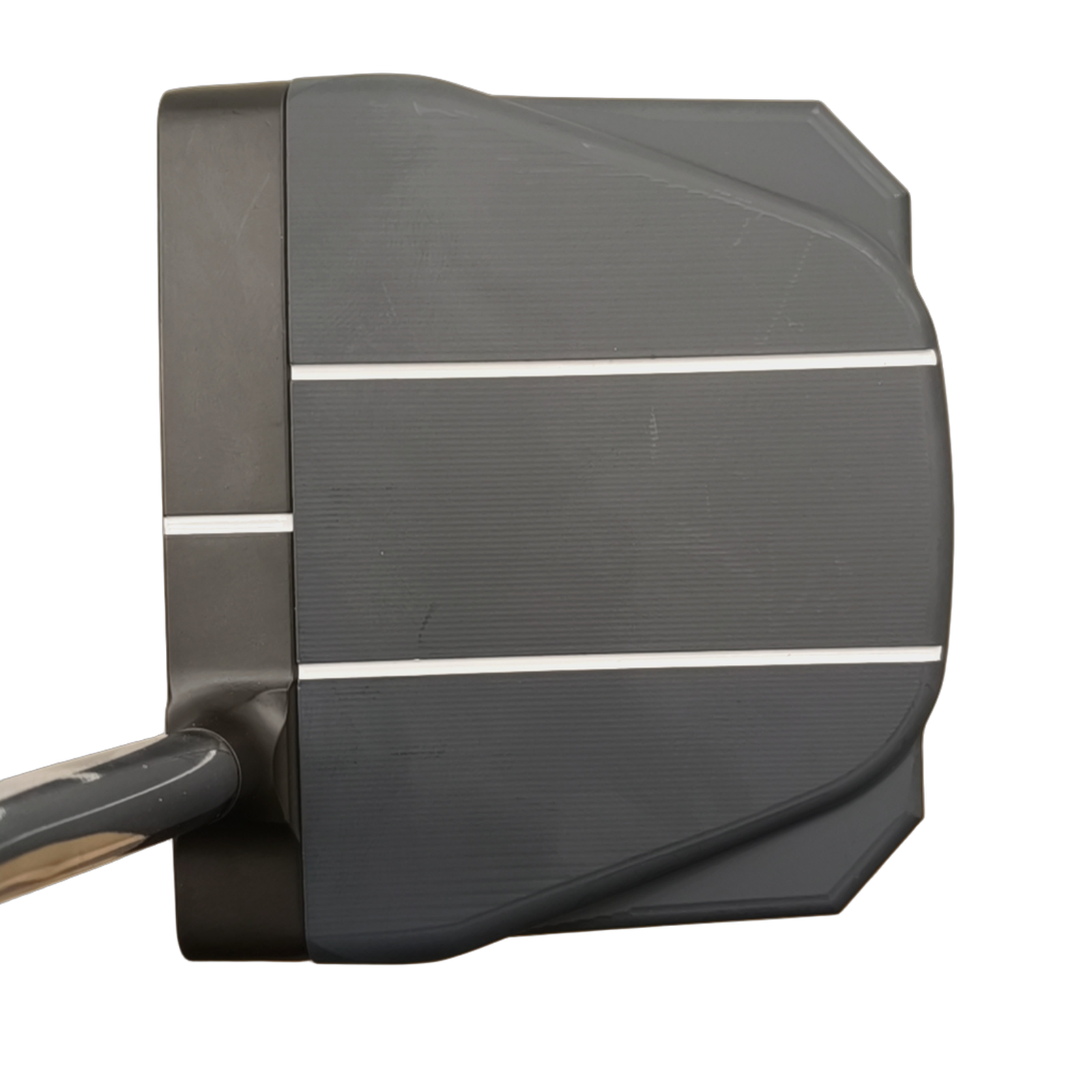 Bettinardi Inovai 9.0 Putter / 35" [model:birefnet-general] [bg:handrolled]