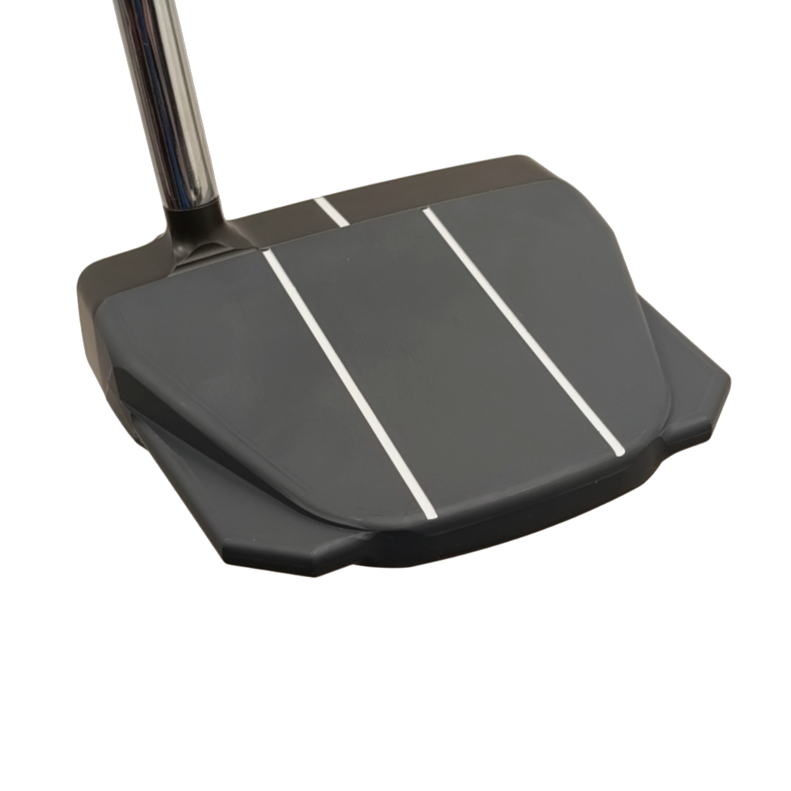 Bettinardi Inovai 9.0 Putter / 35" [model:birefnet-general] [bg:handrolled]