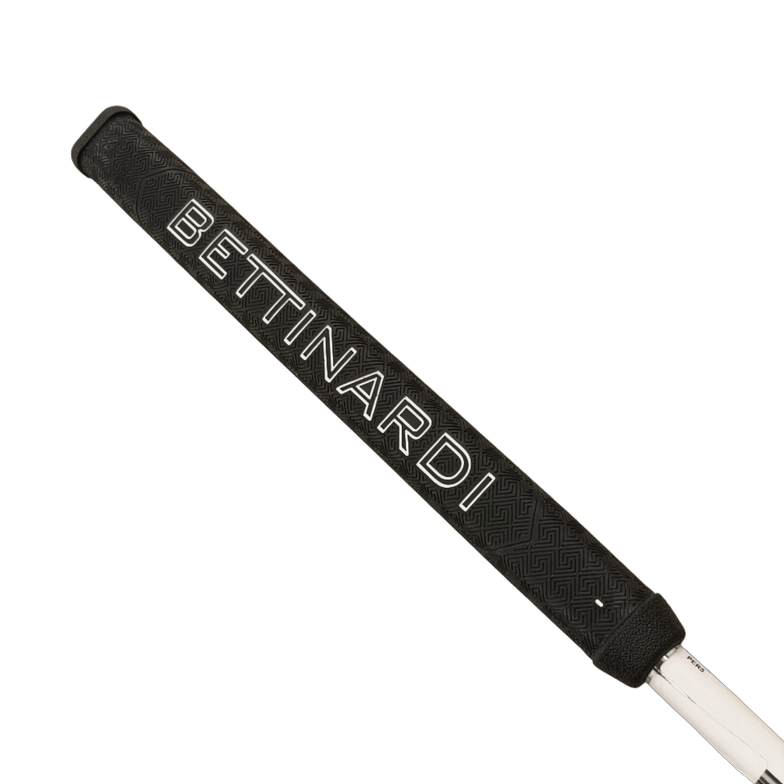 Bettinardi Inovai 9.0 Putter / 35" [model:birefnet-general] [bg:handrolled]