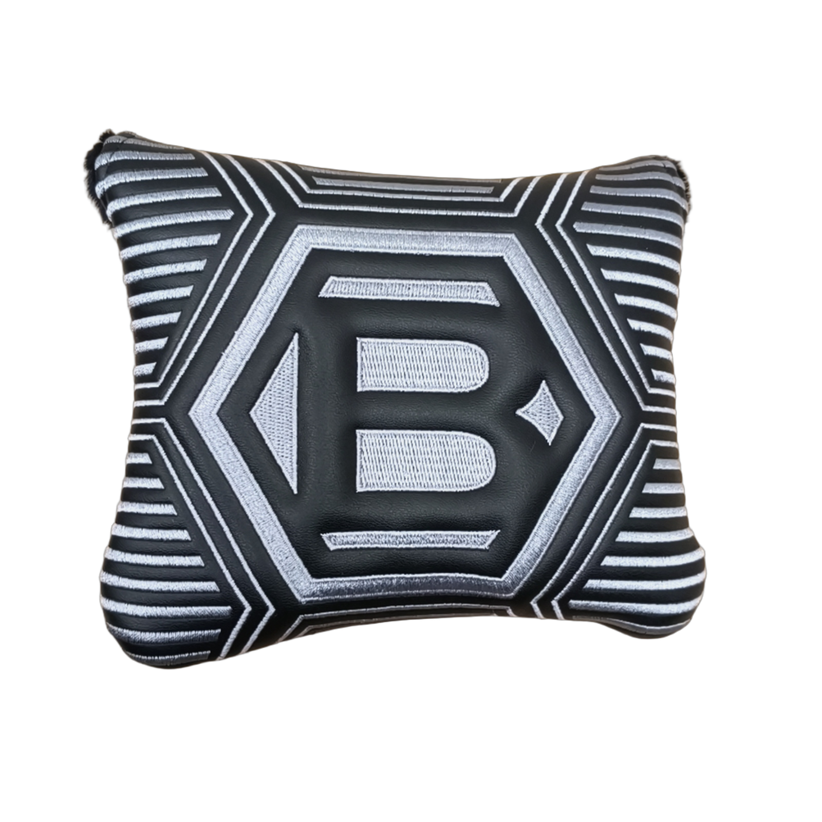Bettinardi INOVAI 9.0 Counterbalanced Putter / 38" [model:birefnet-general] [bg:handrolled]