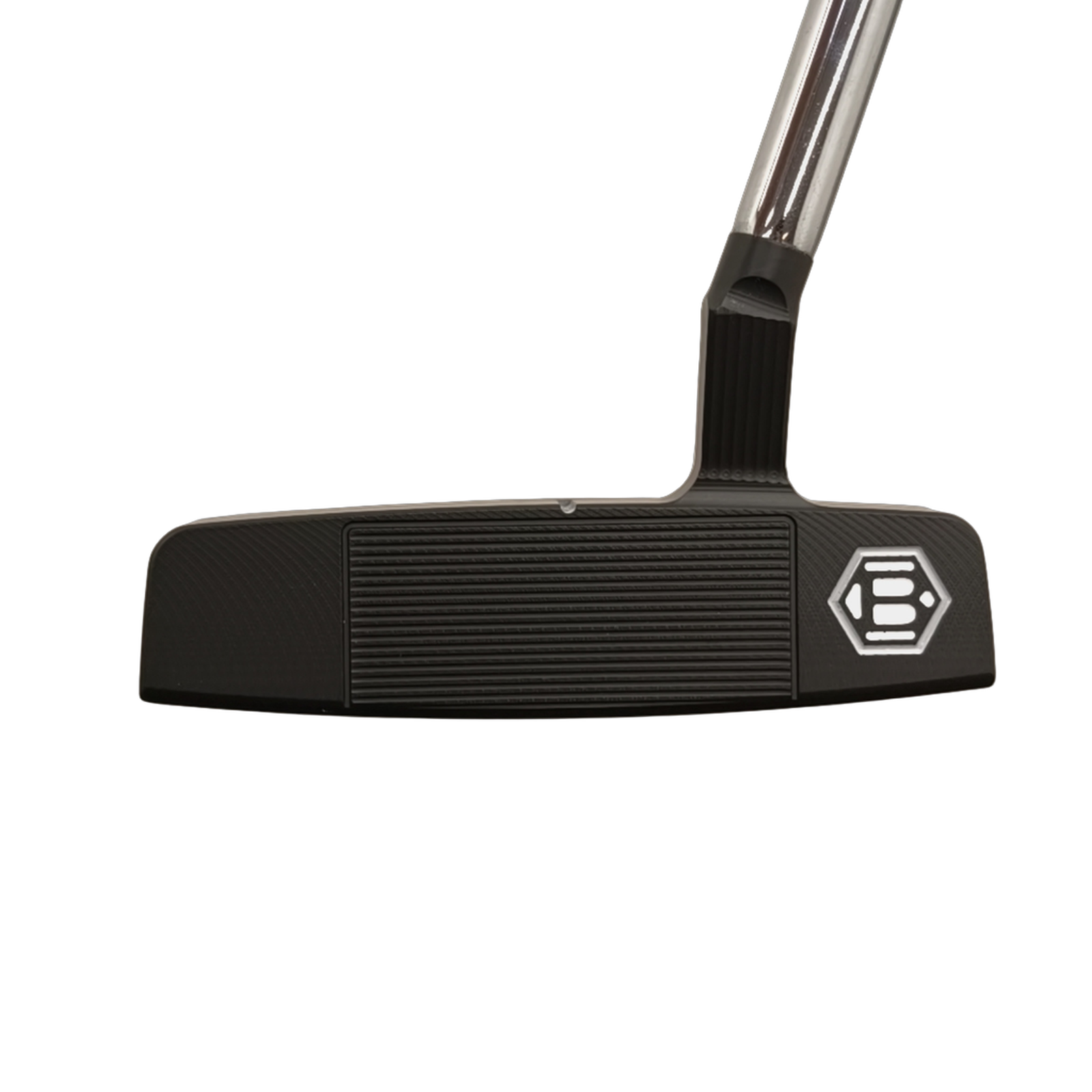 Bettinardi INOVAI 9.0 Counterbalanced Putter / 38" [model:birefnet-general] [bg:handrolled]
