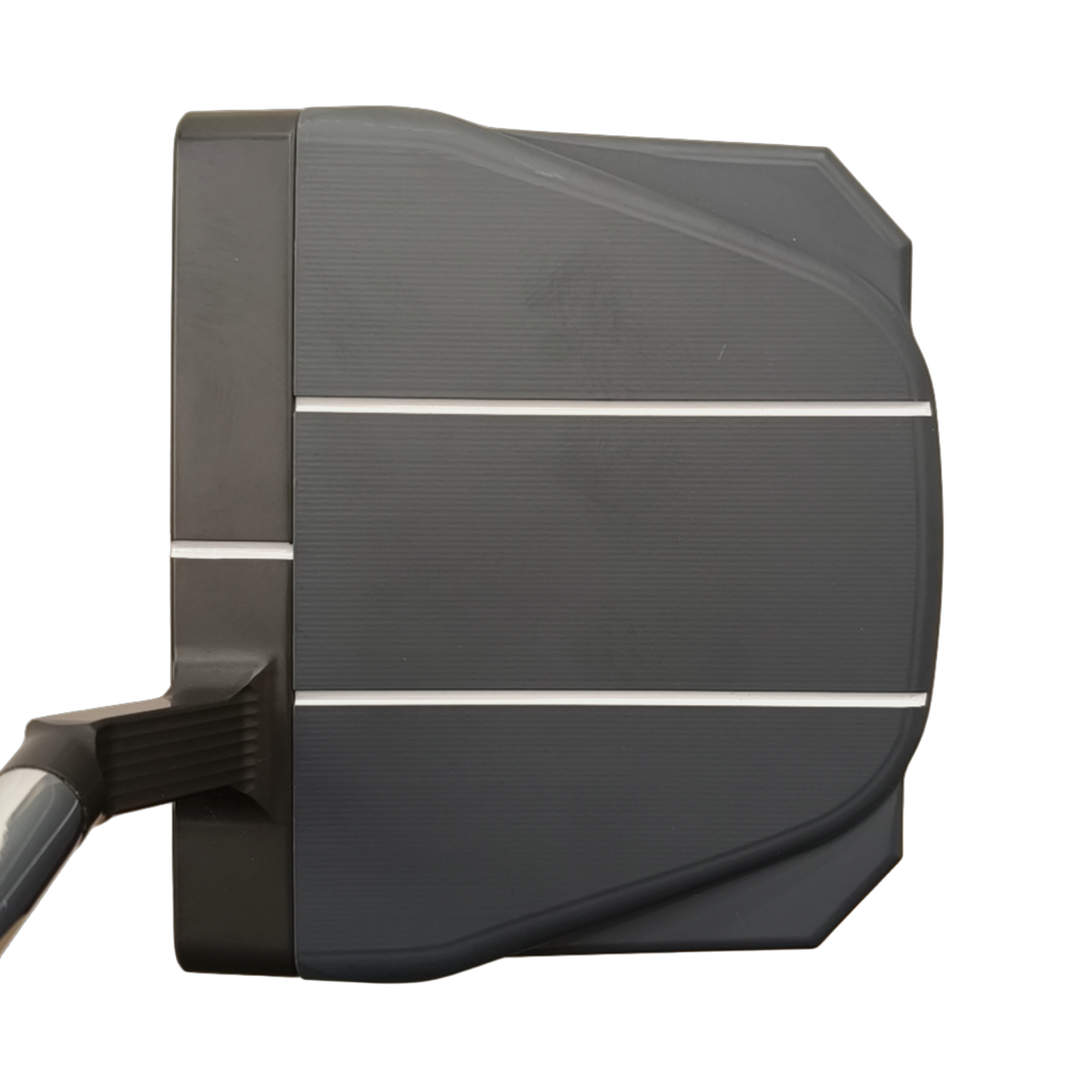 Bettinardi INOVAI 9.0 Counterbalanced Putter / 38" [model:birefnet-general] [bg:handrolled]