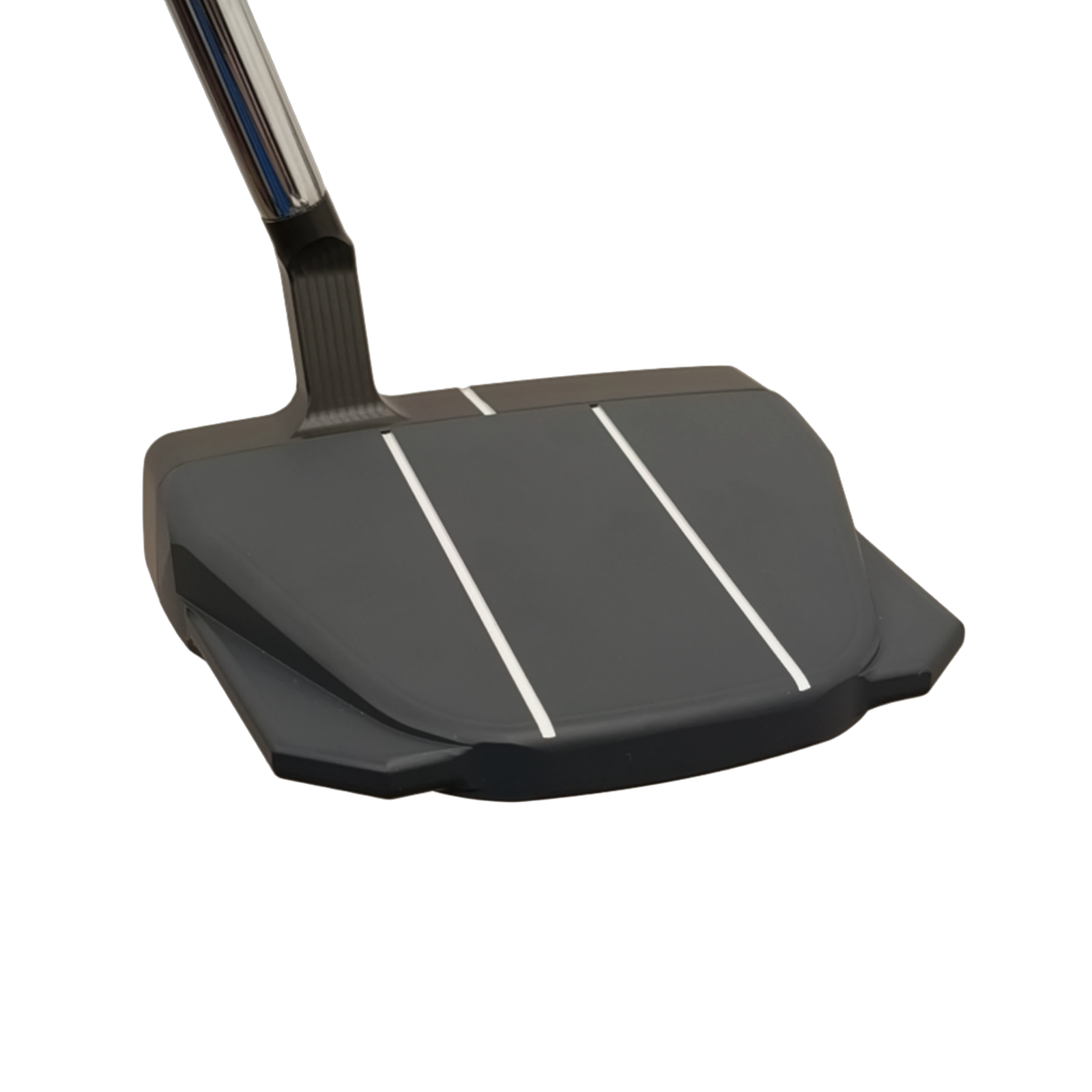 Bettinardi INOVAI 9.0 Counterbalanced Putter / 38" [model:birefnet-general] [bg:handrolled]
