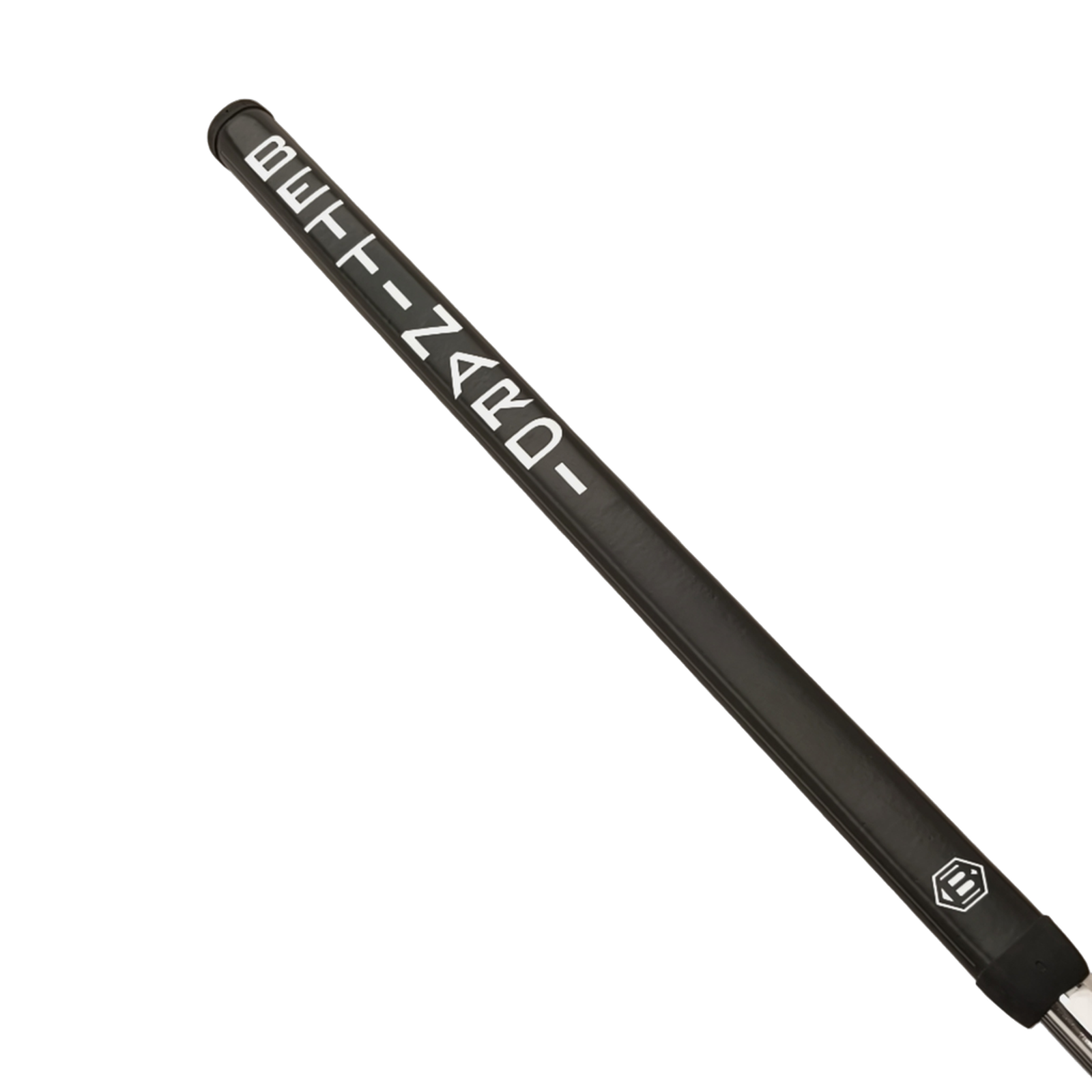 Bettinardi INOVAI 9.0 Counterbalanced Putter / 38" [model:birefnet-general] [bg:handrolled]