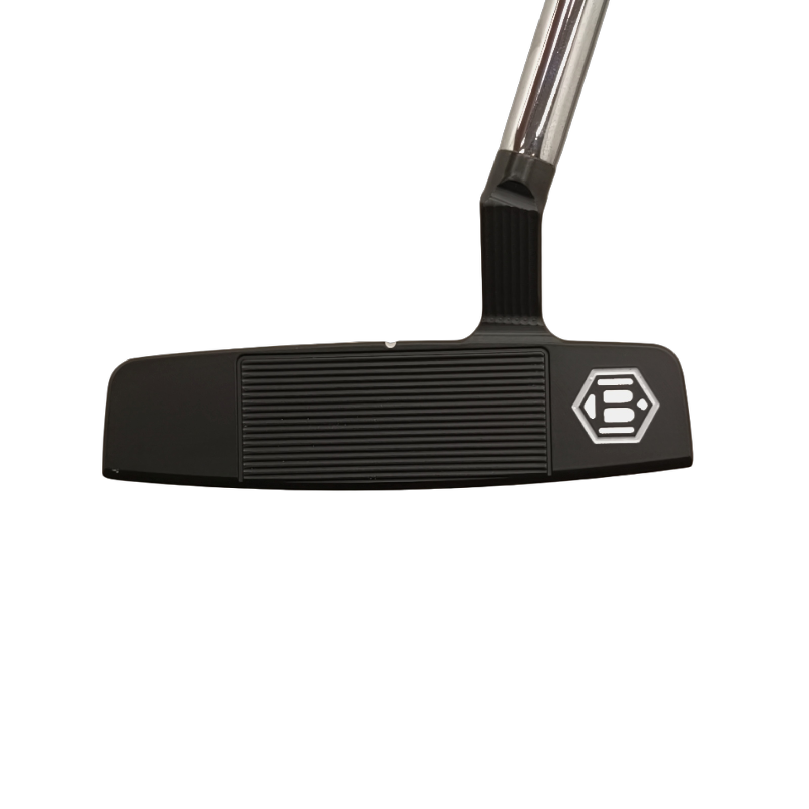 Bettinardi INOVAI 6.5 Putter / 35,5" [model:birefnet-general] [bg:handrolled]