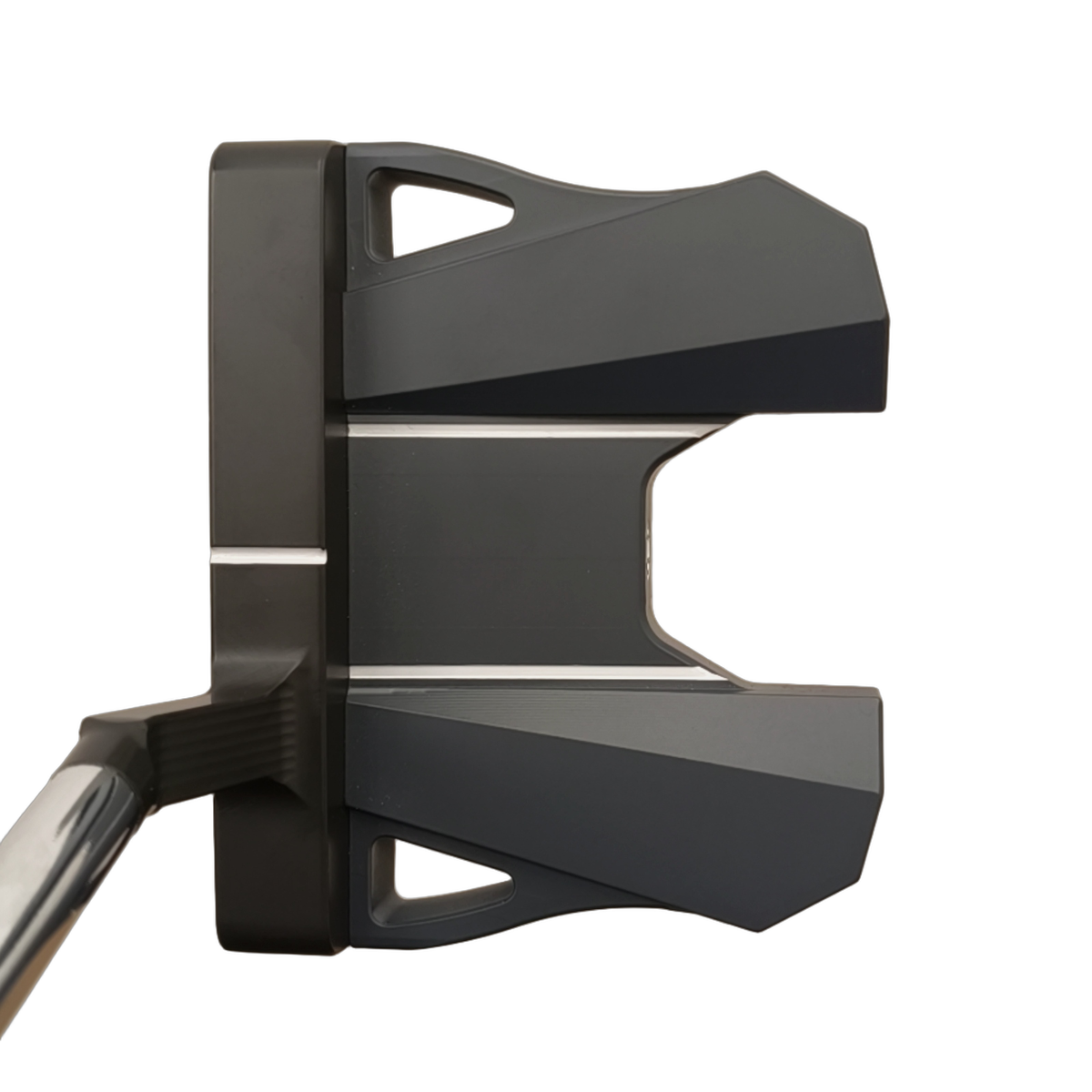 Bettinardi INOVAI 6.5 Putter / 35,5" [model:birefnet-general] [bg:handrolled]