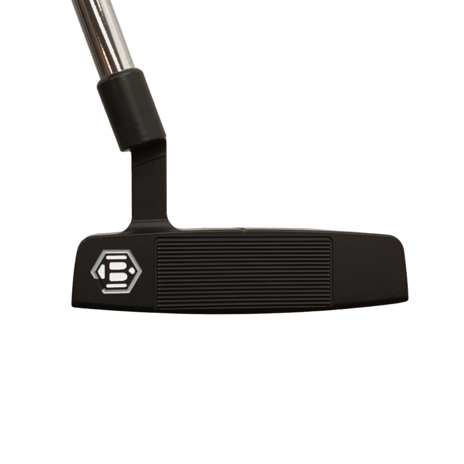 Venstre Bettinardi INOVAI 9.0 Counterbalanced Putter / 38" [model:birefnet-general] [bg:handrolled]