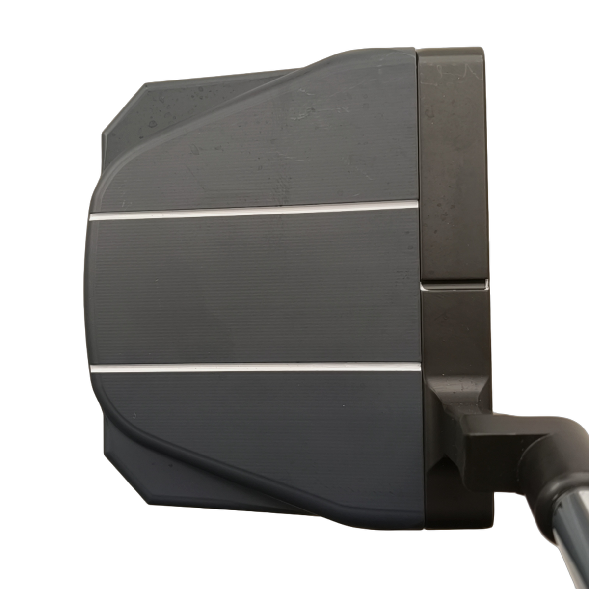 Venstre Bettinardi INOVAI 9.0 Counterbalanced Putter / 38" [model:birefnet-general] [bg:handrolled]