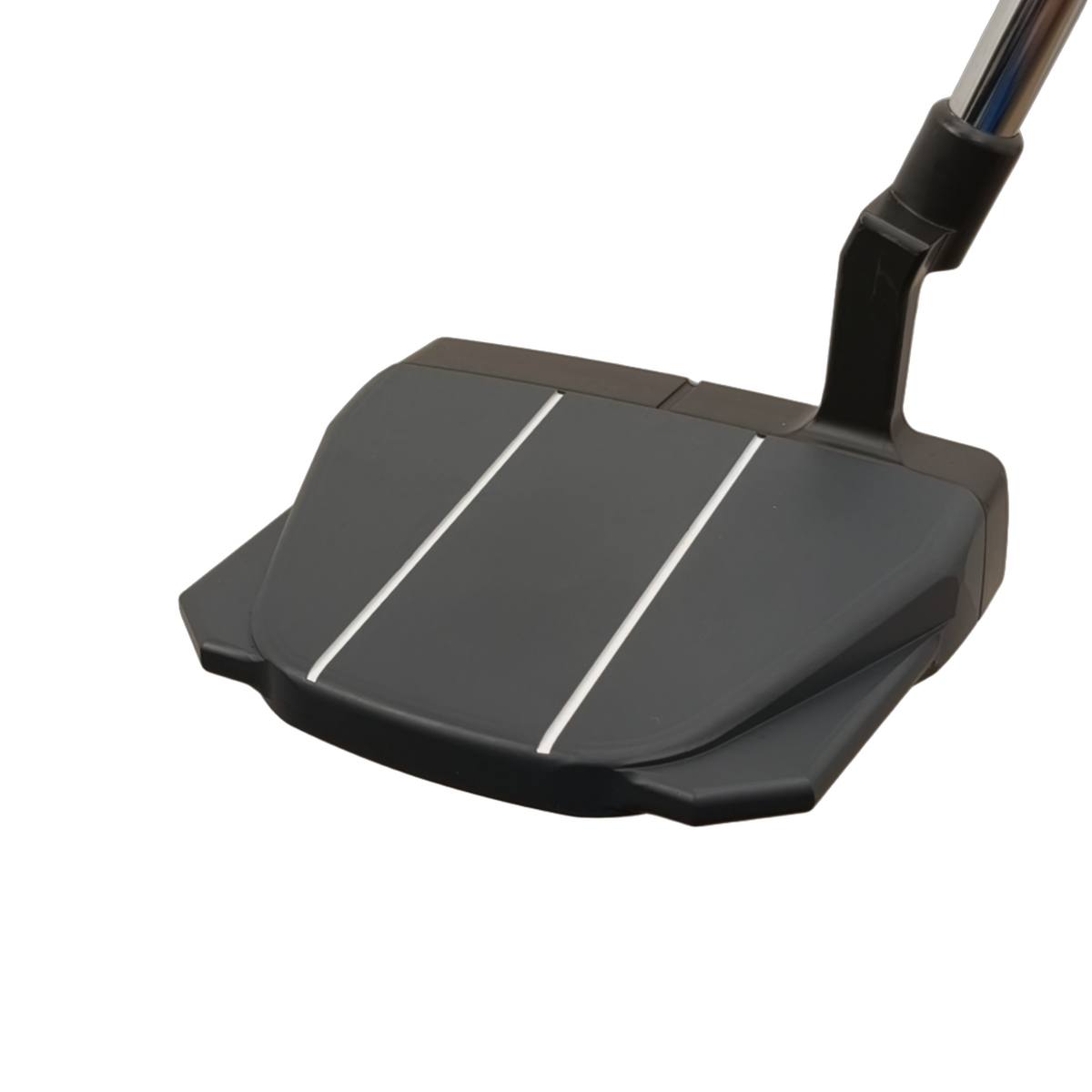 Venstre Bettinardi INOVAI 9.0 Counterbalanced Putter / 38" [model:birefnet-general] [bg:handrolled]
