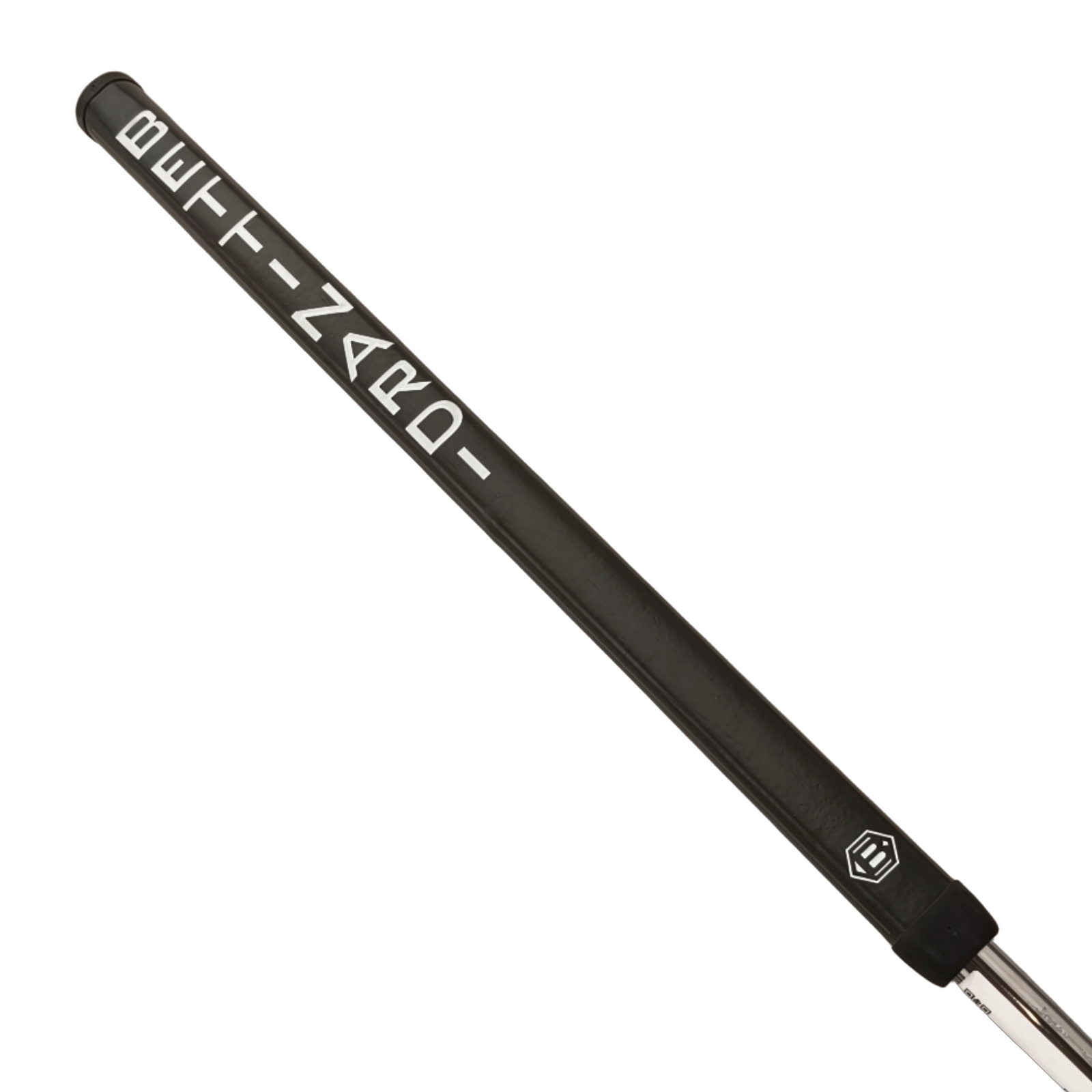 Venstre Bettinardi INOVAI 9.0 Counterbalanced Putter / 38" [model:birefnet-general] [bg:handrolled]