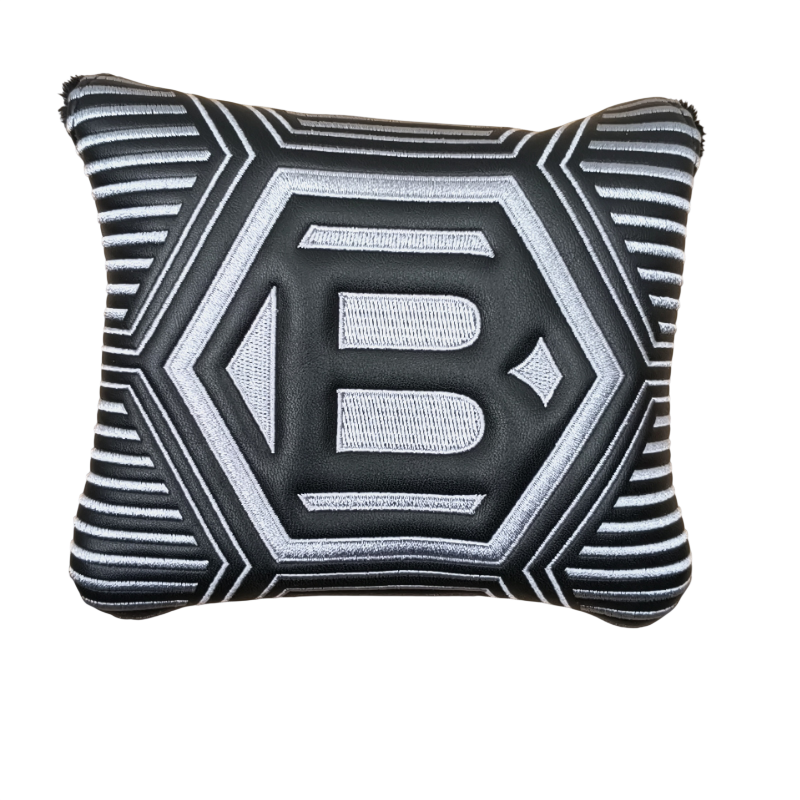 Bettinardi INOVAI 6.0  Putter / 35,5" [bg:photoroom-fallback]