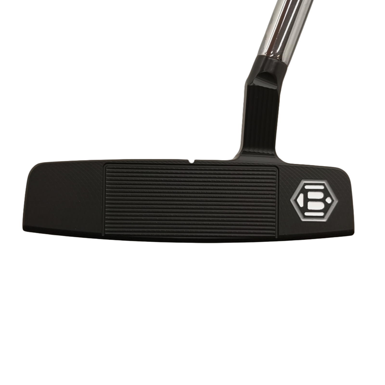 Bettinardi INOVAI 6.0  Putter / 35,5" [model:birefnet-general] [bg:handrolled]