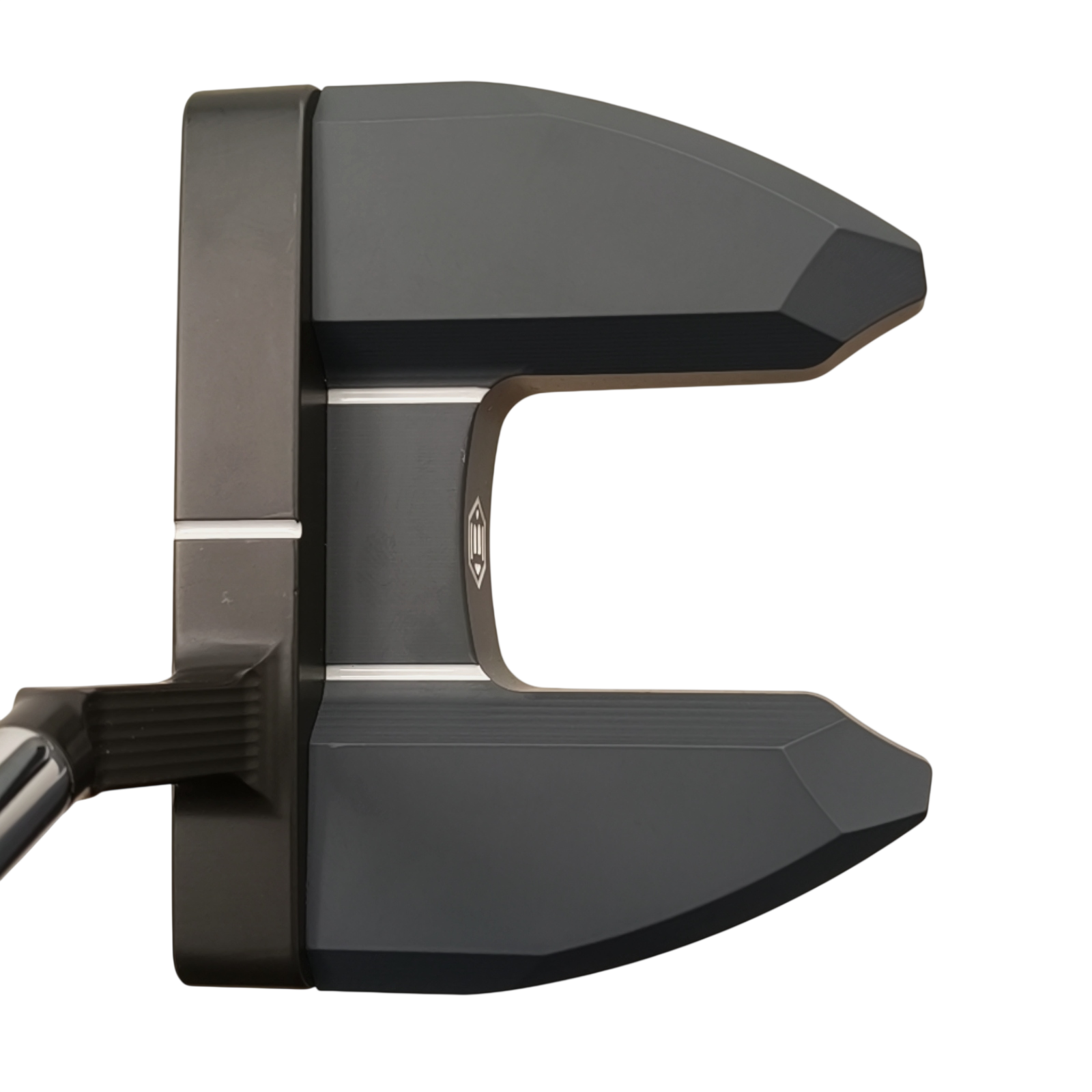Bettinardi INOVAI 6.0  Putter / 35,5" [bg:photoroom-fallback]