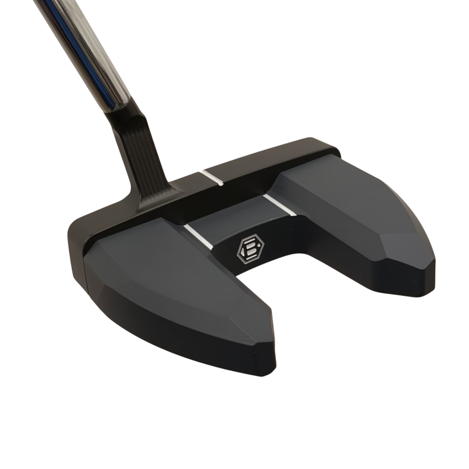 Bettinardi INOVAI 6.0  Putter / 35,5" [bg:photoroom-fallback]