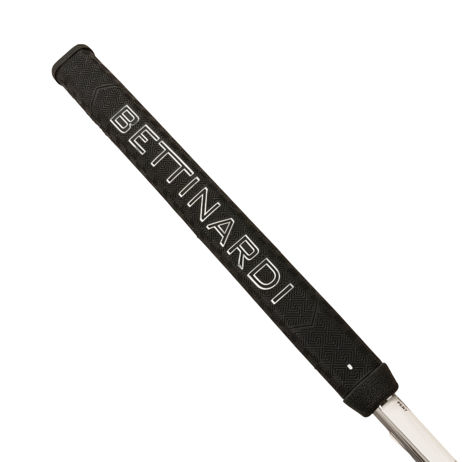 Bettinardi INOVAI 6.0  Putter / 35,5" [bg:photoroom-fallback]