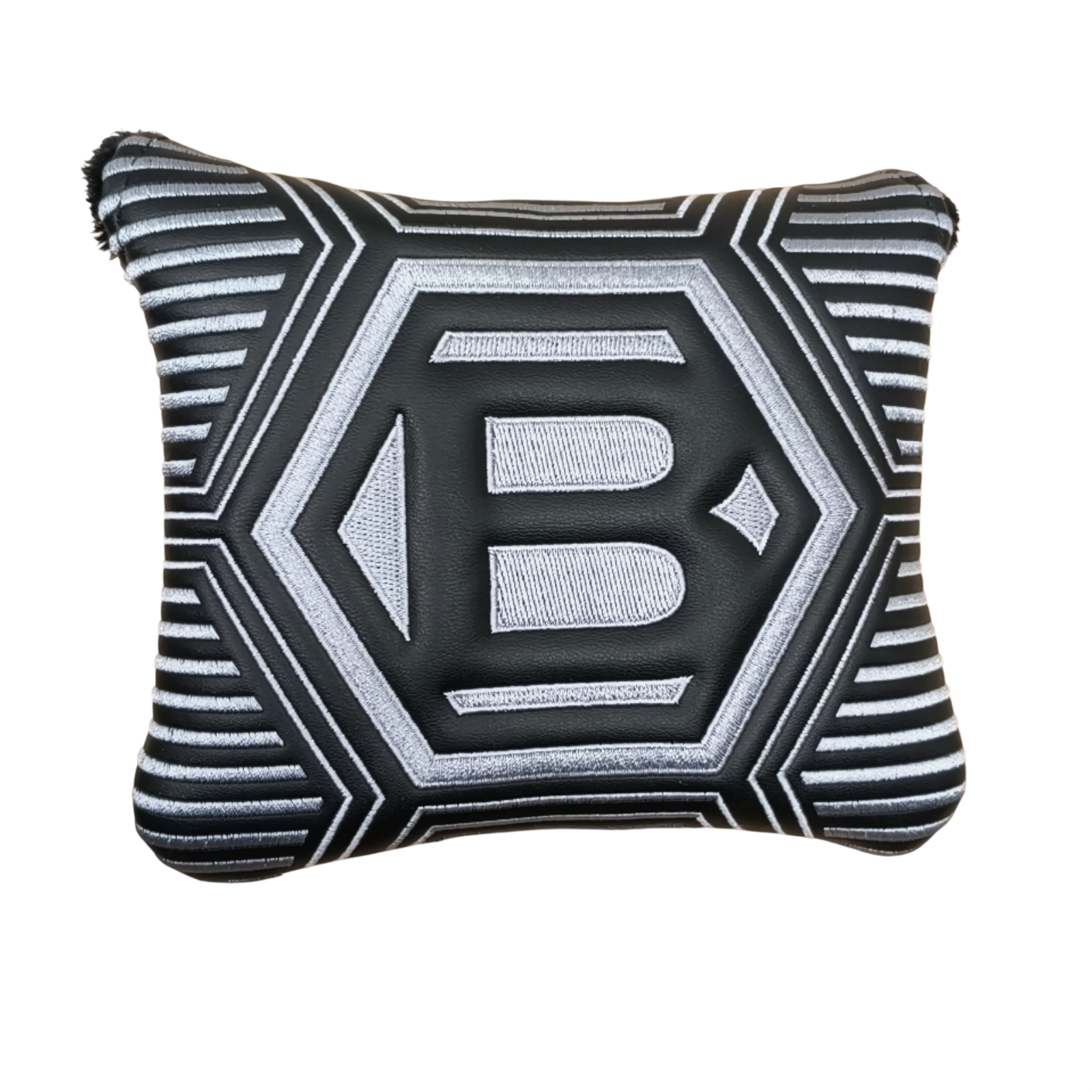 Bettinardi INOVAI 6.0  Putter / 35,5" [bg:photoroom-fallback]