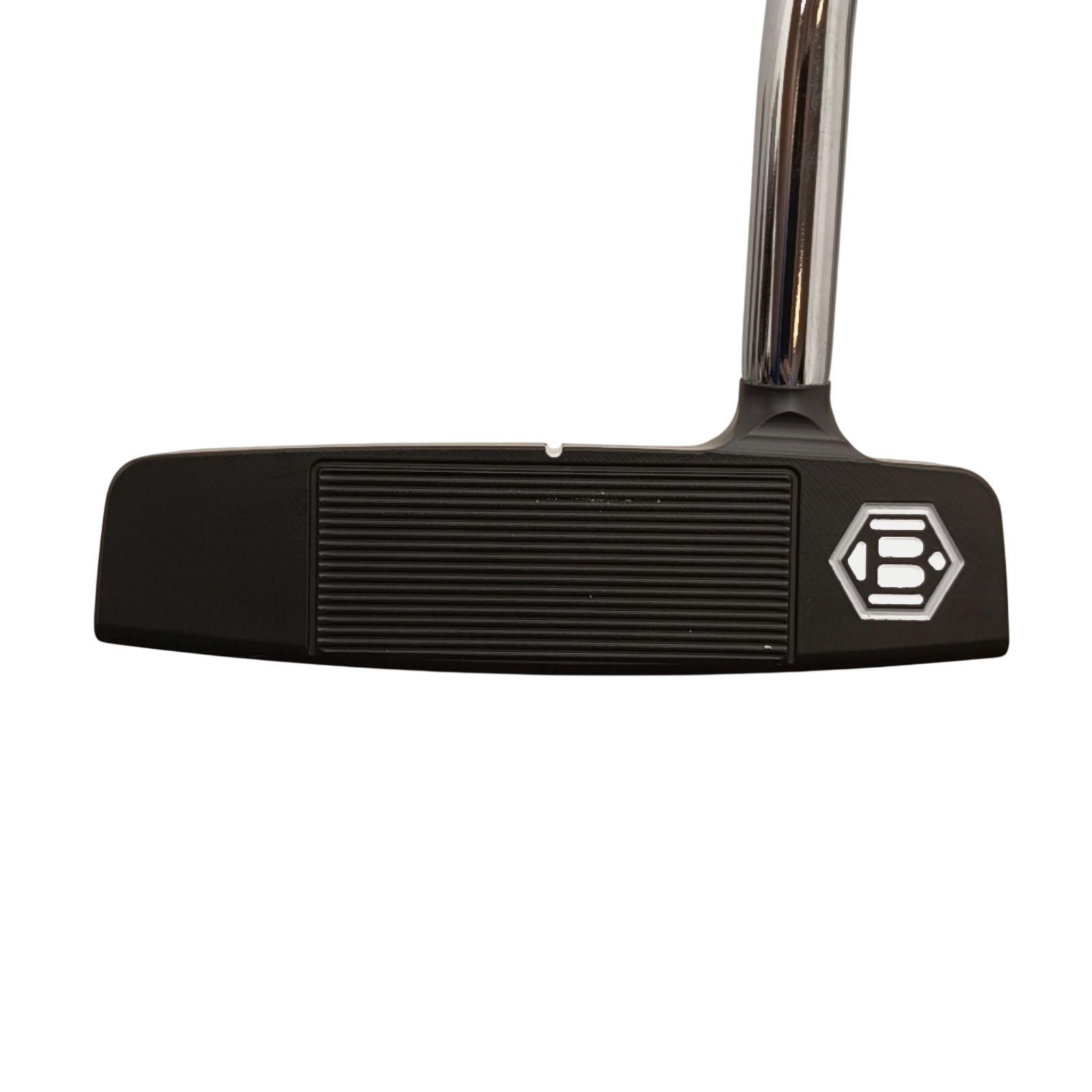 Bettinardi INOVAI 6.0  Putter / 35,5" [bg:photoroom-fallback]