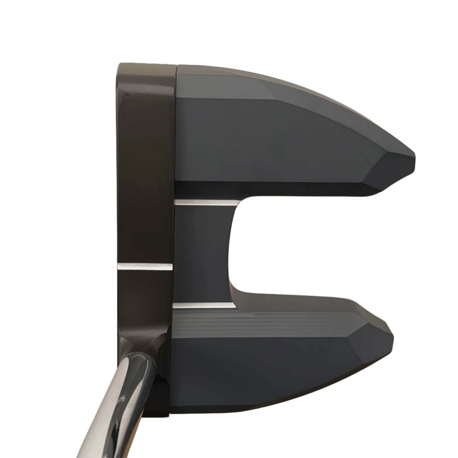 Bettinardi INOVAI 6.0  Putter / 35,5" [model:birefnet-general] [bg:handrolled]