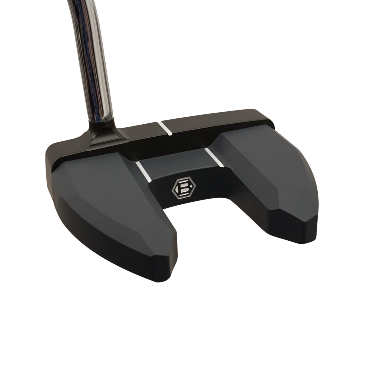 Bettinardi INOVAI 6.0  Putter / 35,5" [bg:photoroom-fallback]
