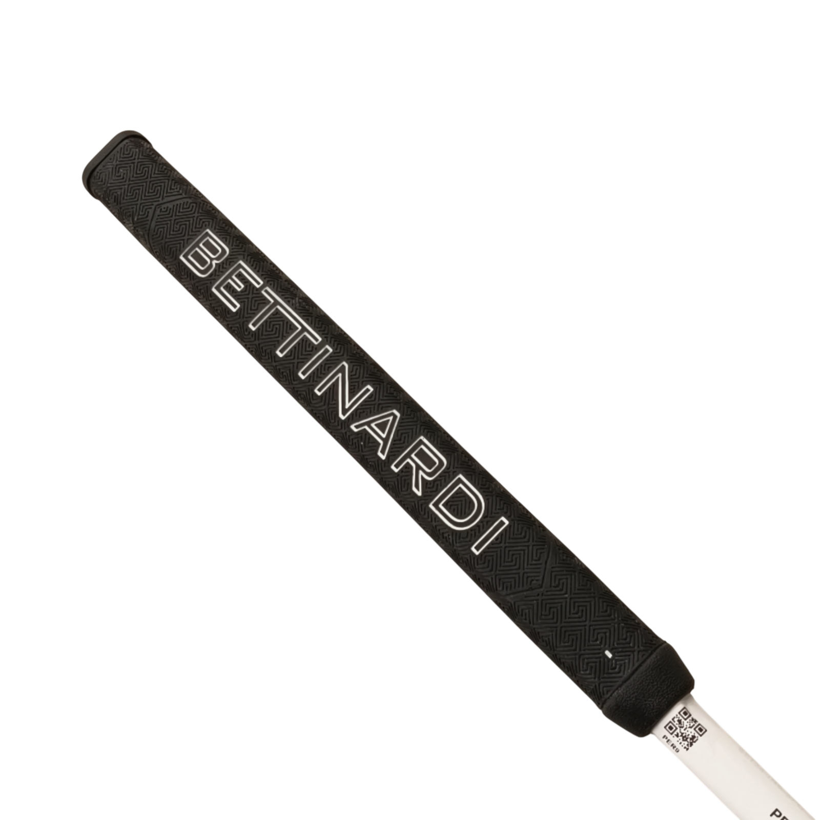Bettinardi INOVAI 6.0  Putter / 35,5" [bg:photoroom-fallback]