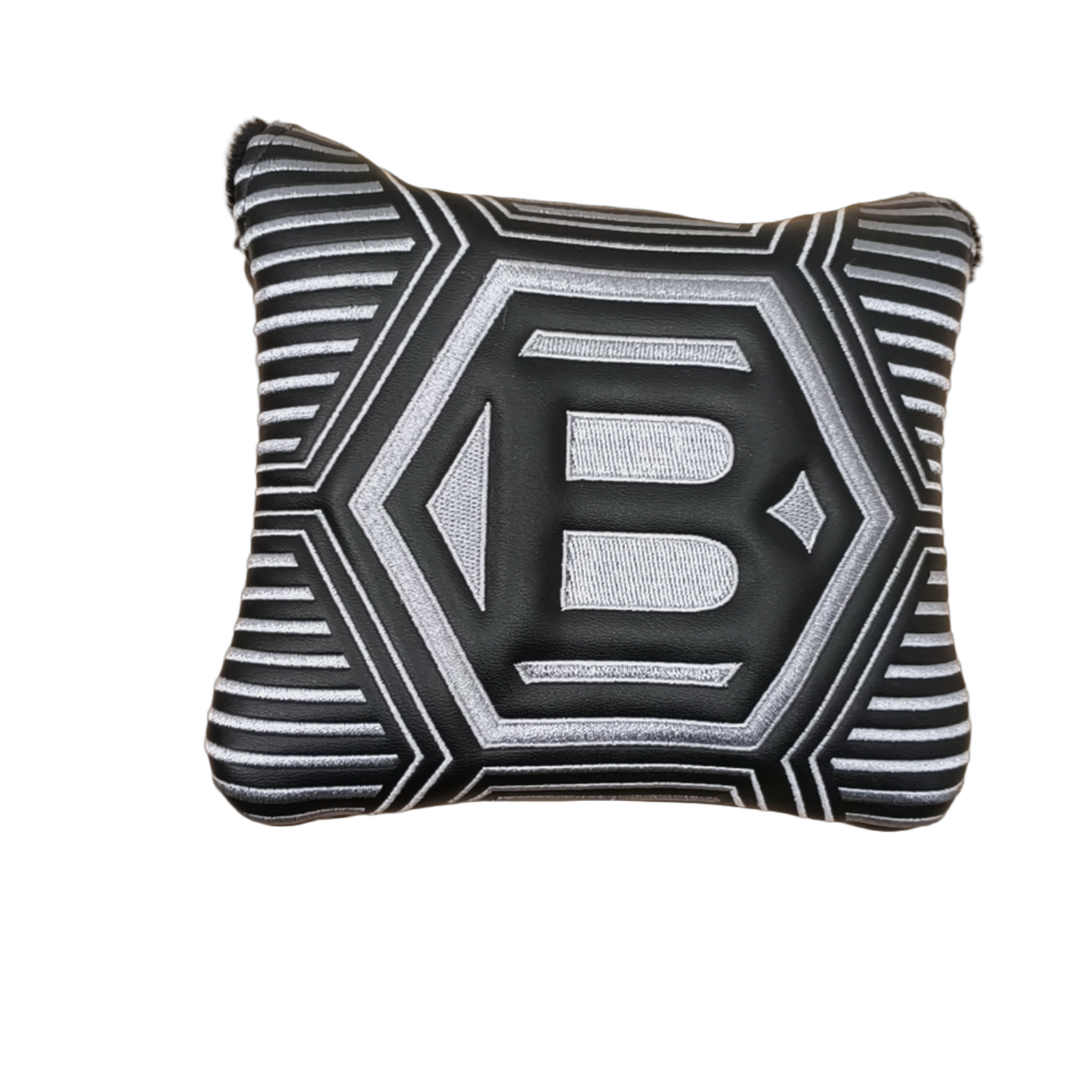 Left Bettinardi INOVAI 6.0  Putter / 34" [model:birefnet-general] [bg:handrolled]