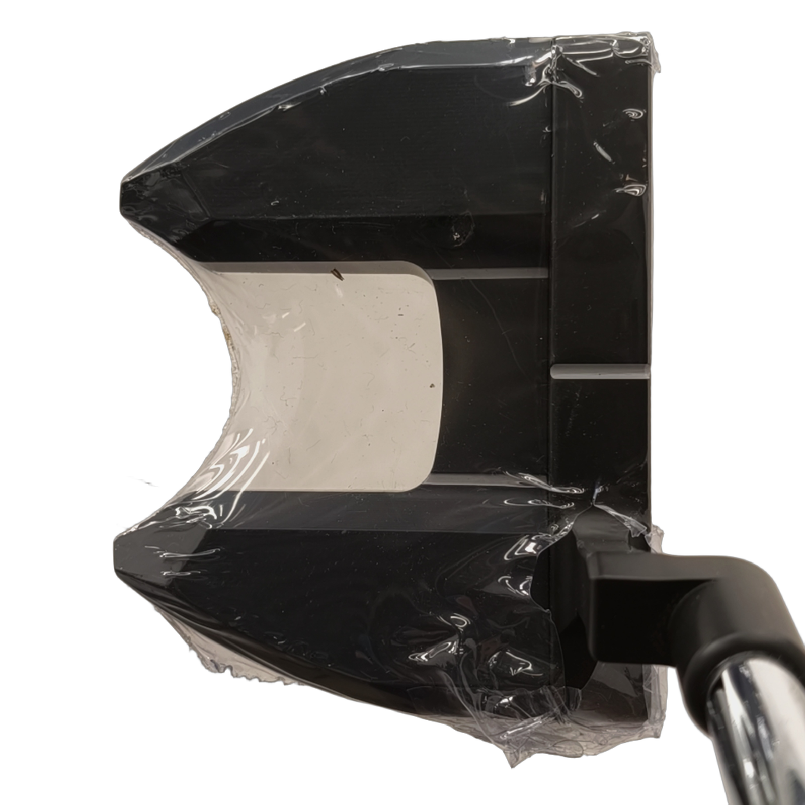 Left Bettinardi INOVAI 6.0  Putter / 34" [model:birefnet-general] [bg:handrolled]