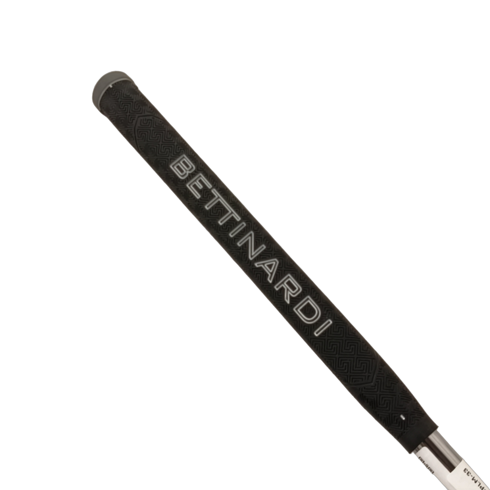 Left Bettinardi INOVAI 6.0  Putter / 34" [model:birefnet-general] [bg:handrolled]
