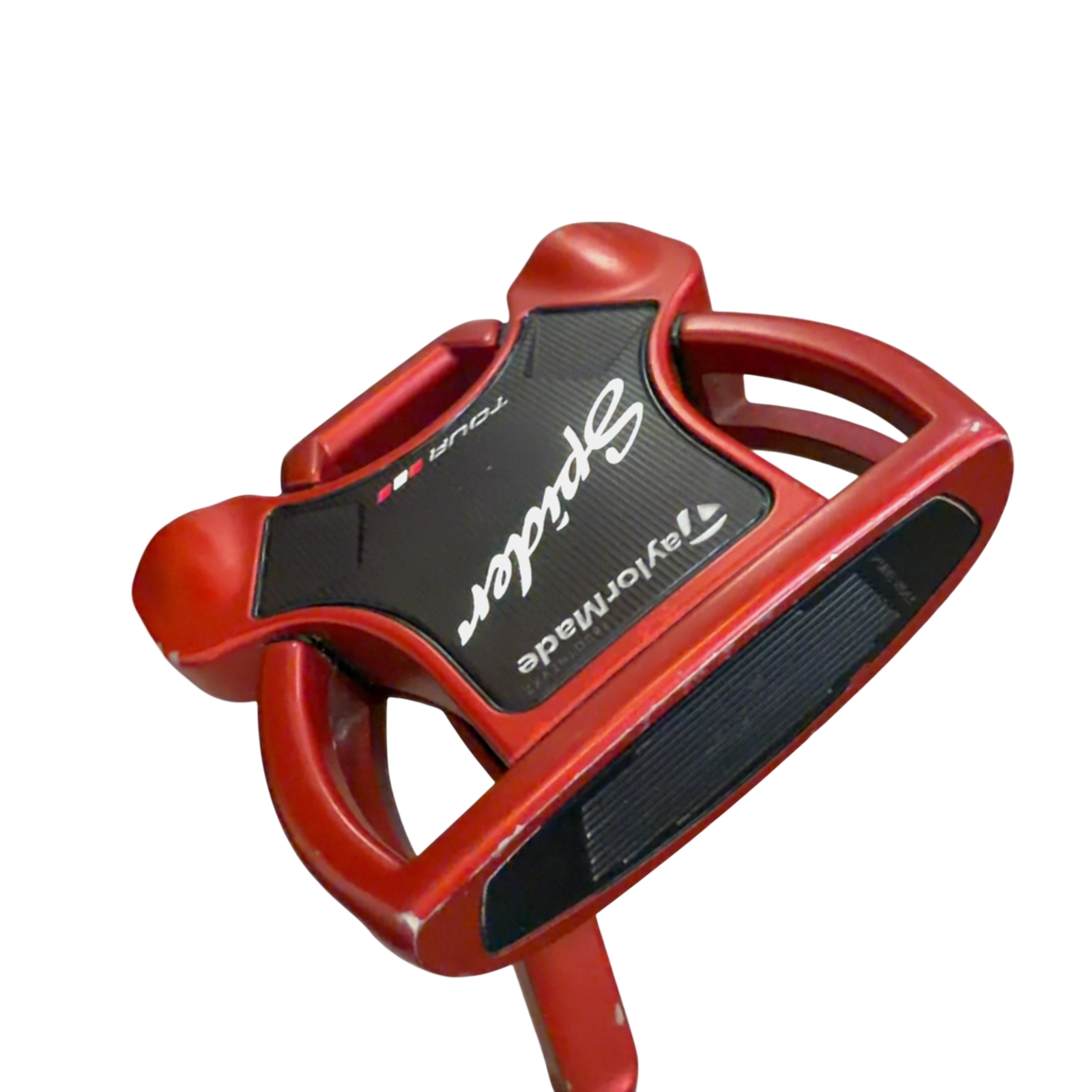 TaylorMade Spider Tour Putter / 34" [bg:photoroom-fallback]
