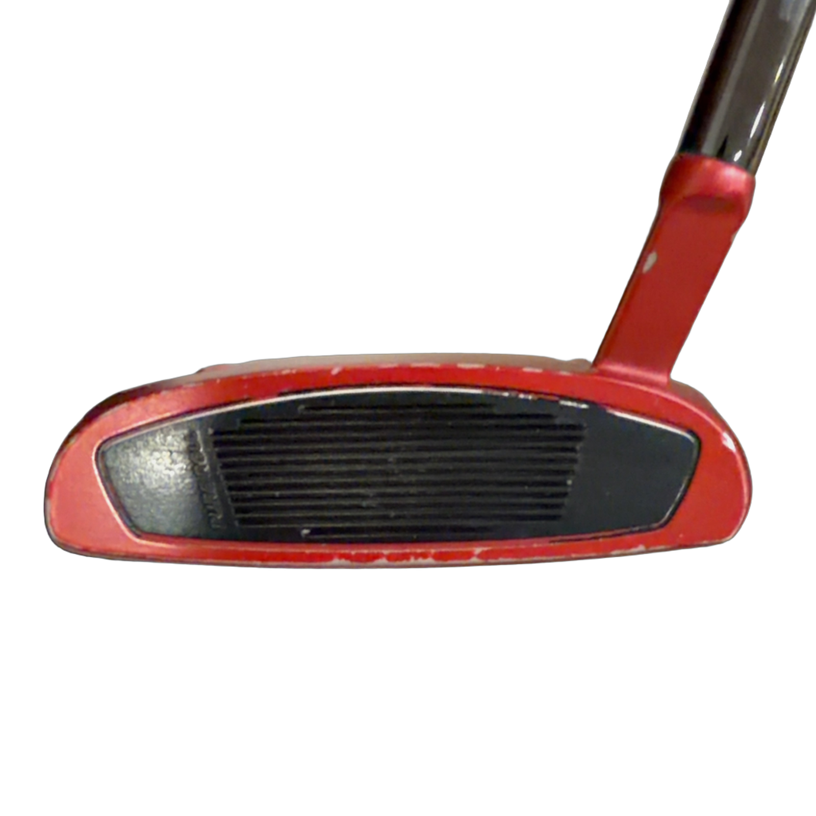 TaylorMade Spider Tour Putter / 34" [model:birefnet-general] [bg:handrolled]