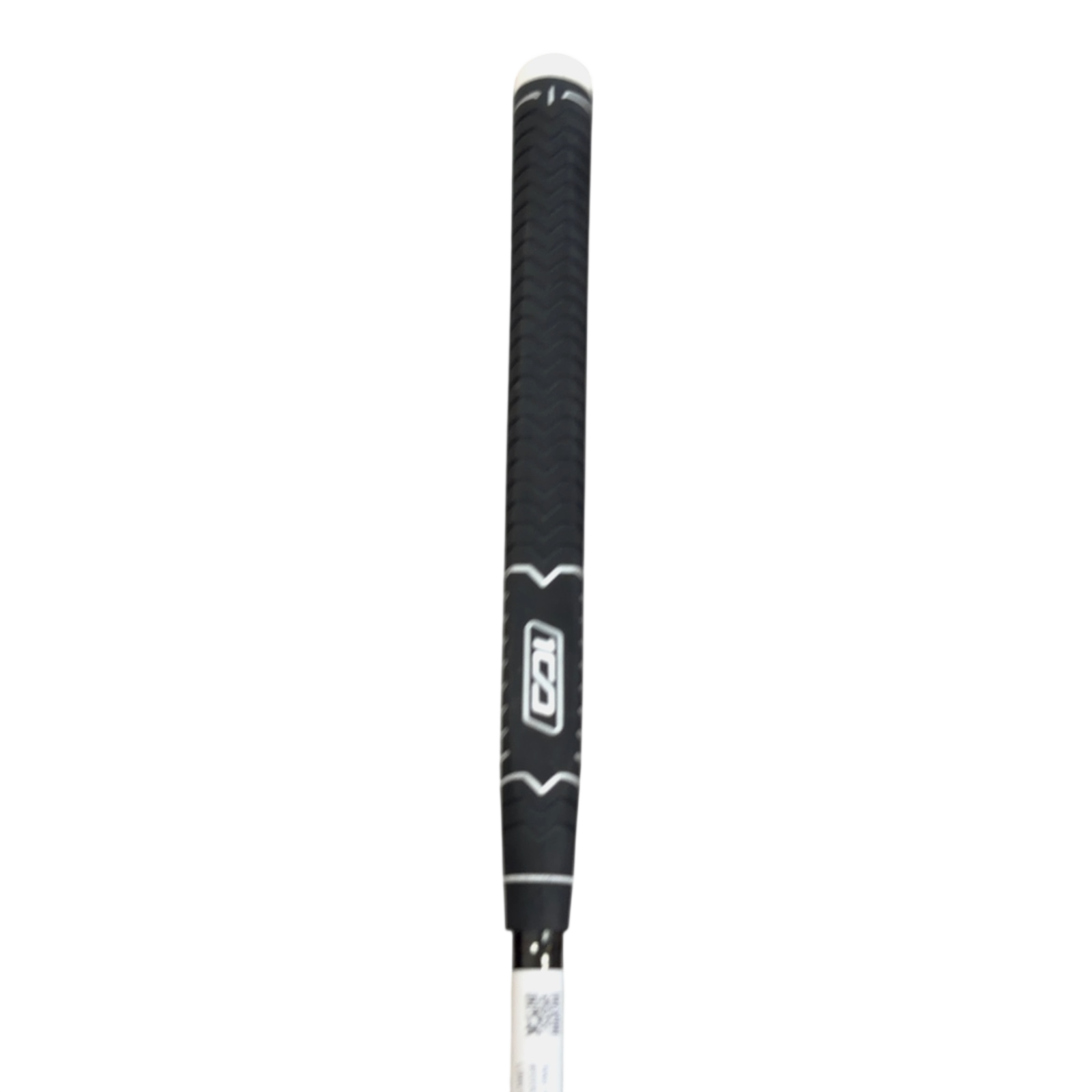 TaylorMade Spider Tour Putter / 34" [bg:photoroom-fallback]