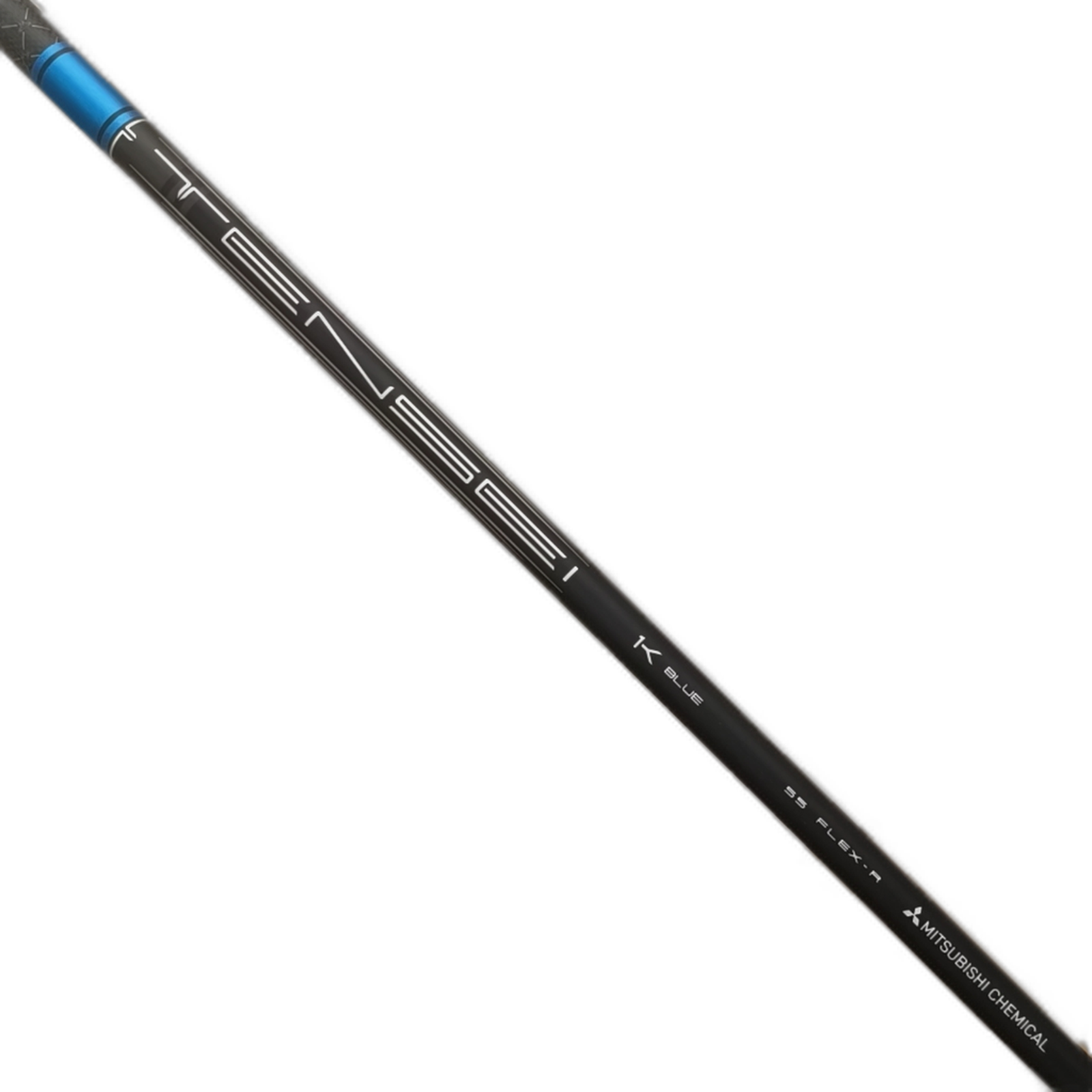 Titleist GT2 Driver / Flex Regular / Loft 10 [model:silueta] [bg:handrolled]