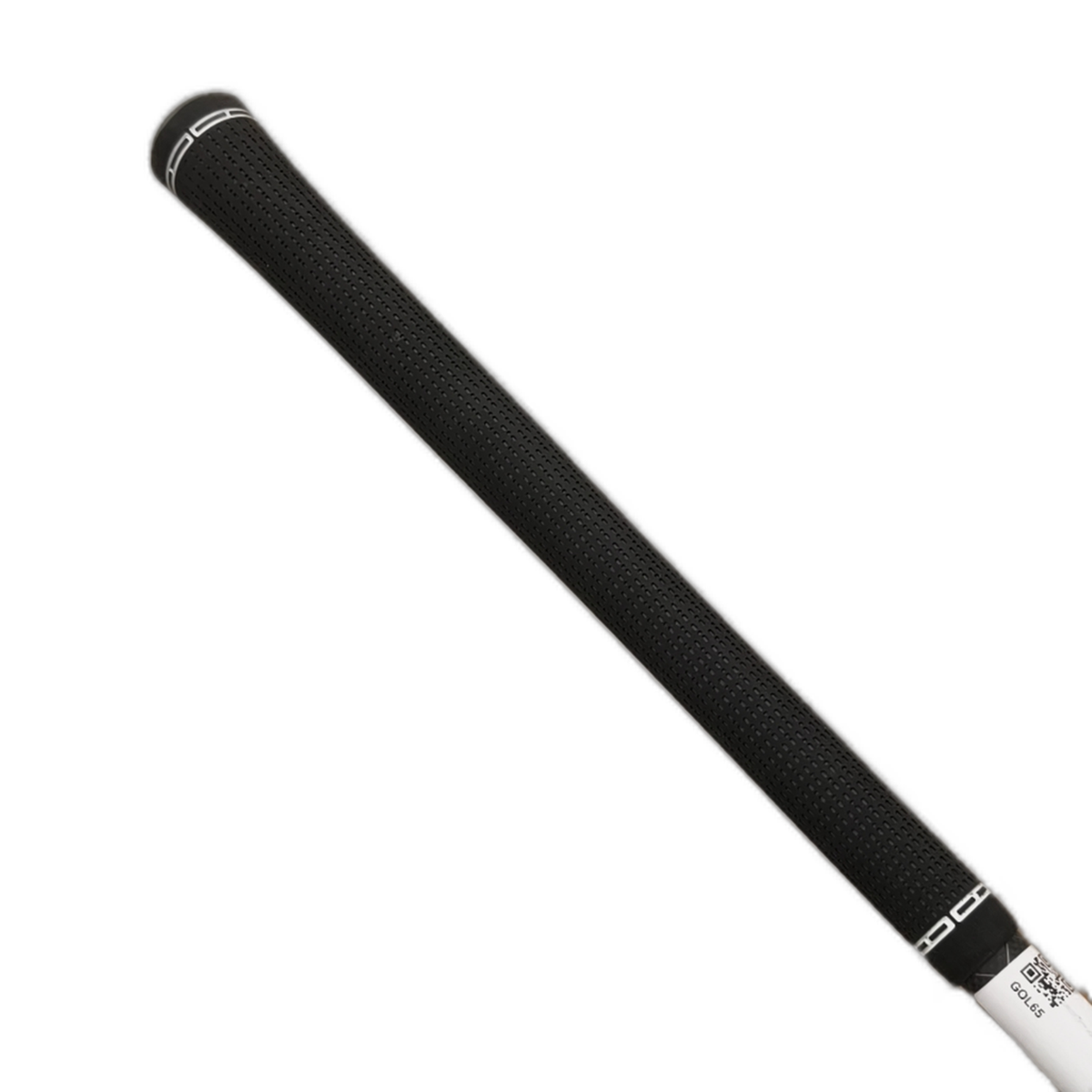 Titleist GT2 Driver / Flex Regular / Loft 10 [model:silueta] [bg:handrolled]
