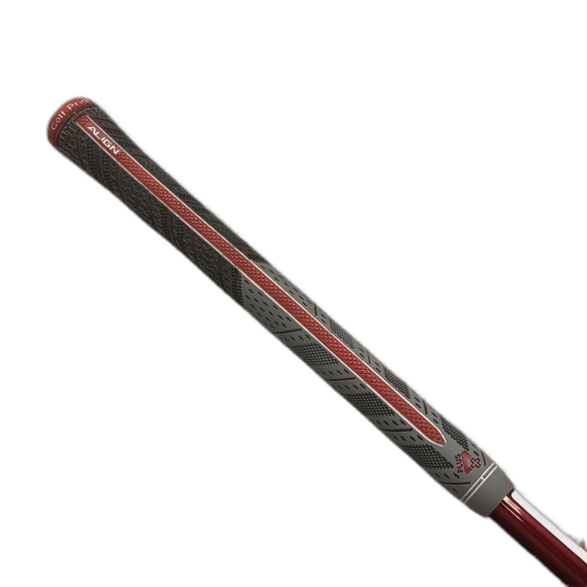 Srixon ZX5 MKII Driver / Flex Regular / Loft 10.5 [model:silueta] [bg:handrolled]