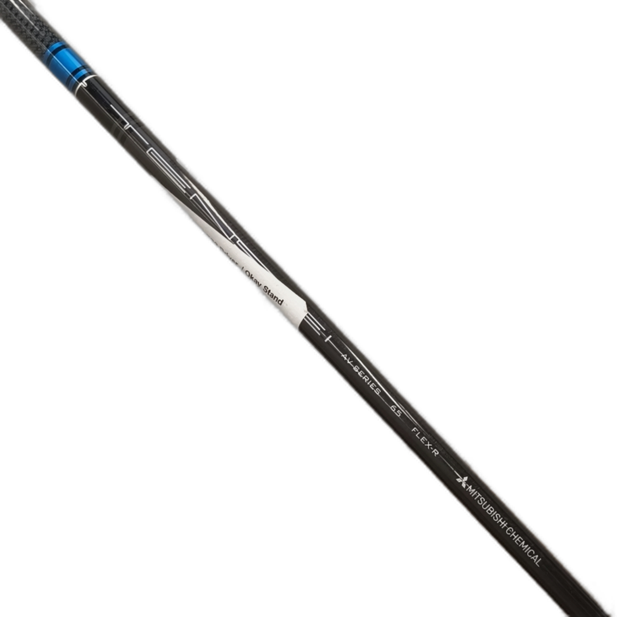 Titleist TS2 Driver / Flex Regular / Loft 10.5 [model:silueta] [bg:handrolled]